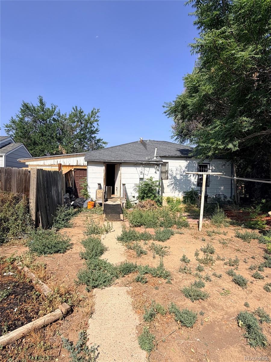 MLS Image #8 for 1732  clinton street,aurora, Colorado