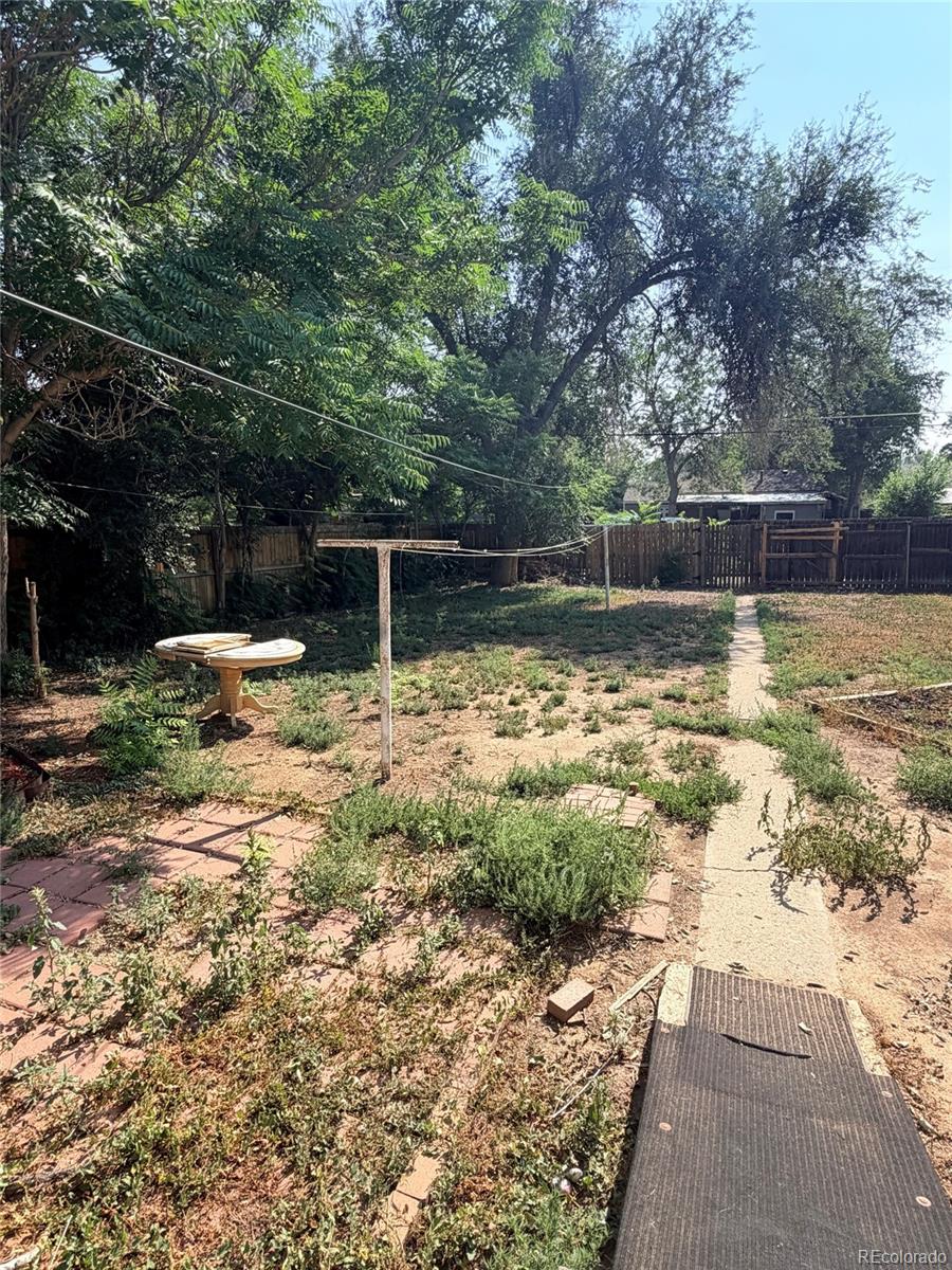 MLS Image #9 for 1732  clinton street,aurora, Colorado