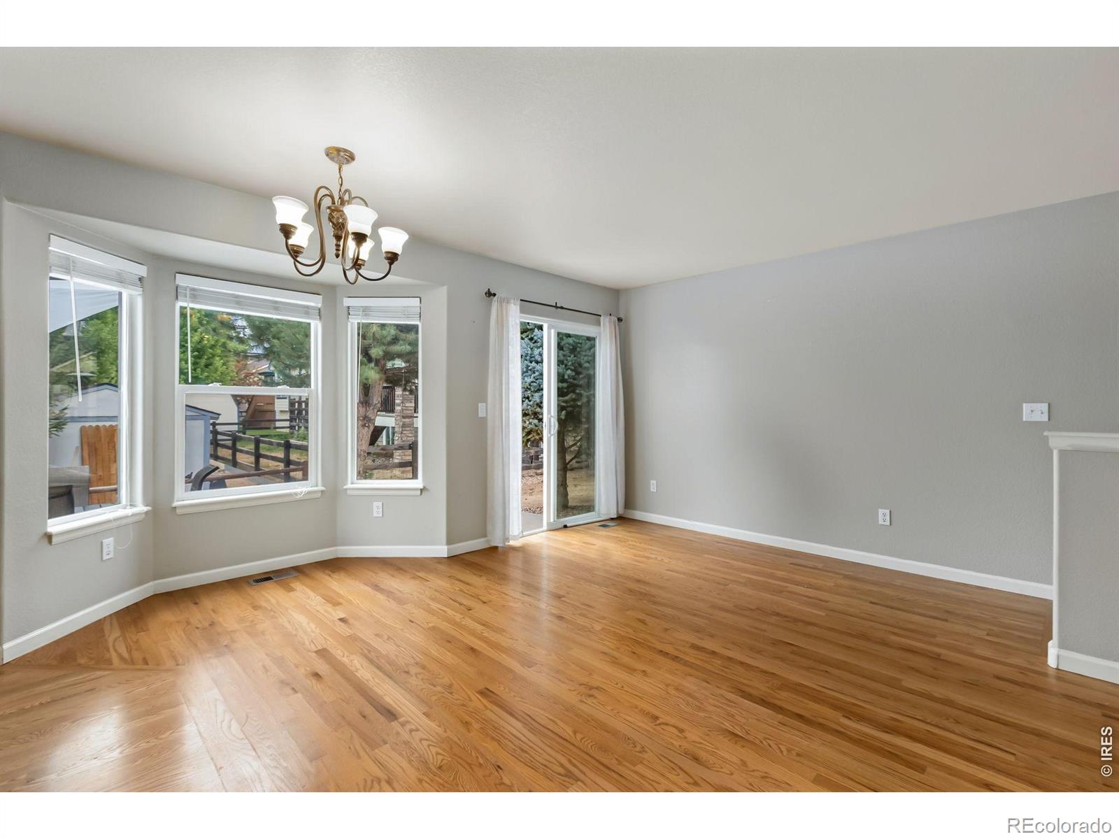 MLS Image #10 for 6127 w 16th street,greeley, Colorado