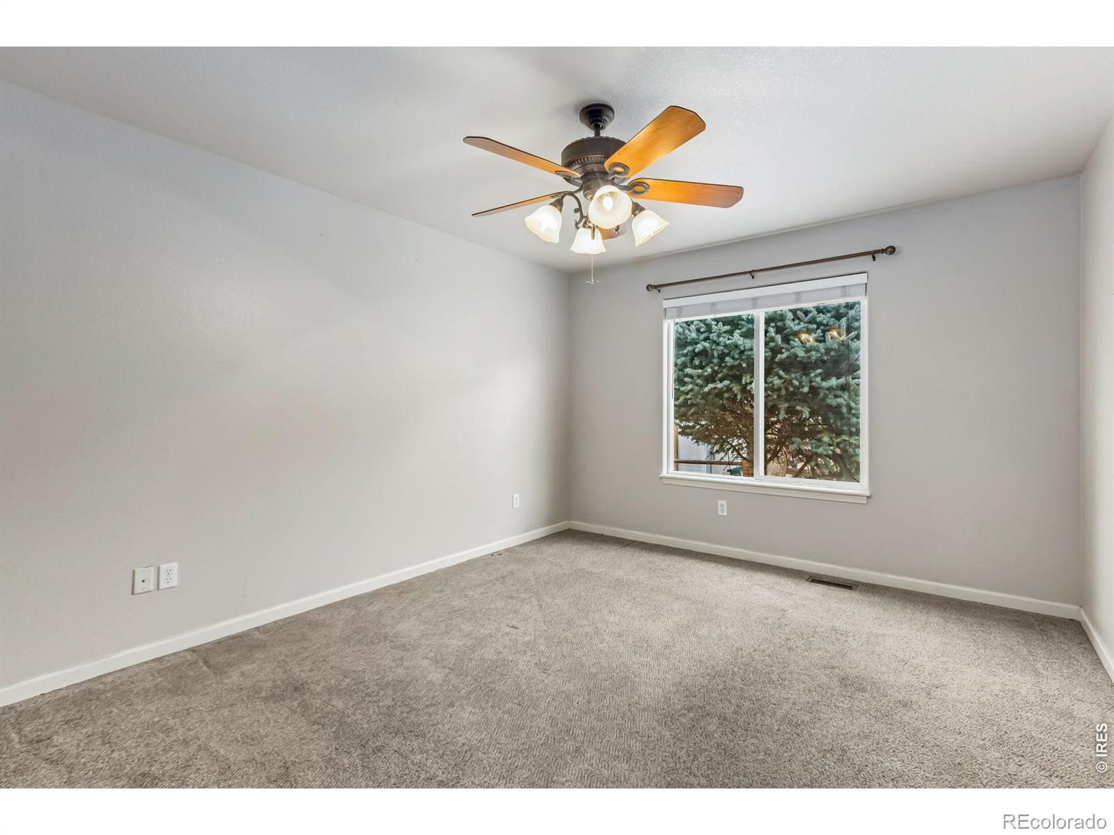 MLS Image #11 for 6127 w 16th street,greeley, Colorado