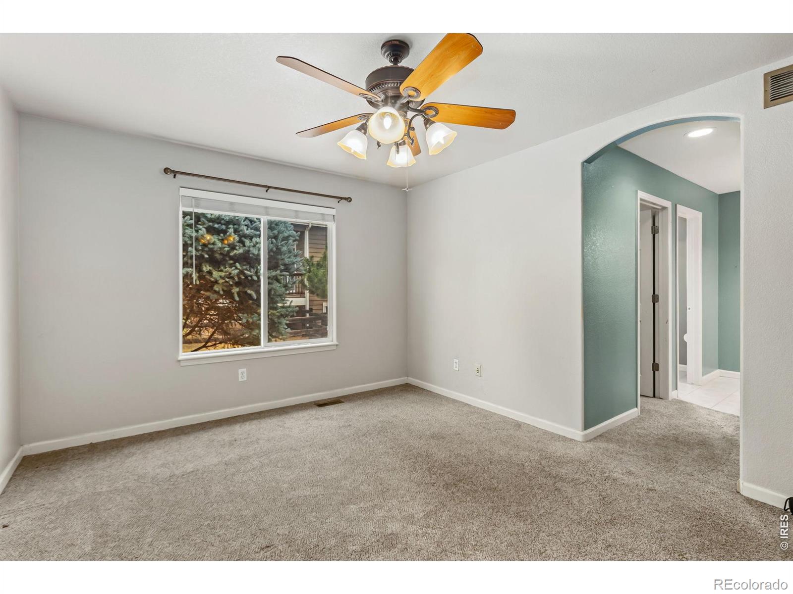 MLS Image #12 for 6127 w 16th street,greeley, Colorado