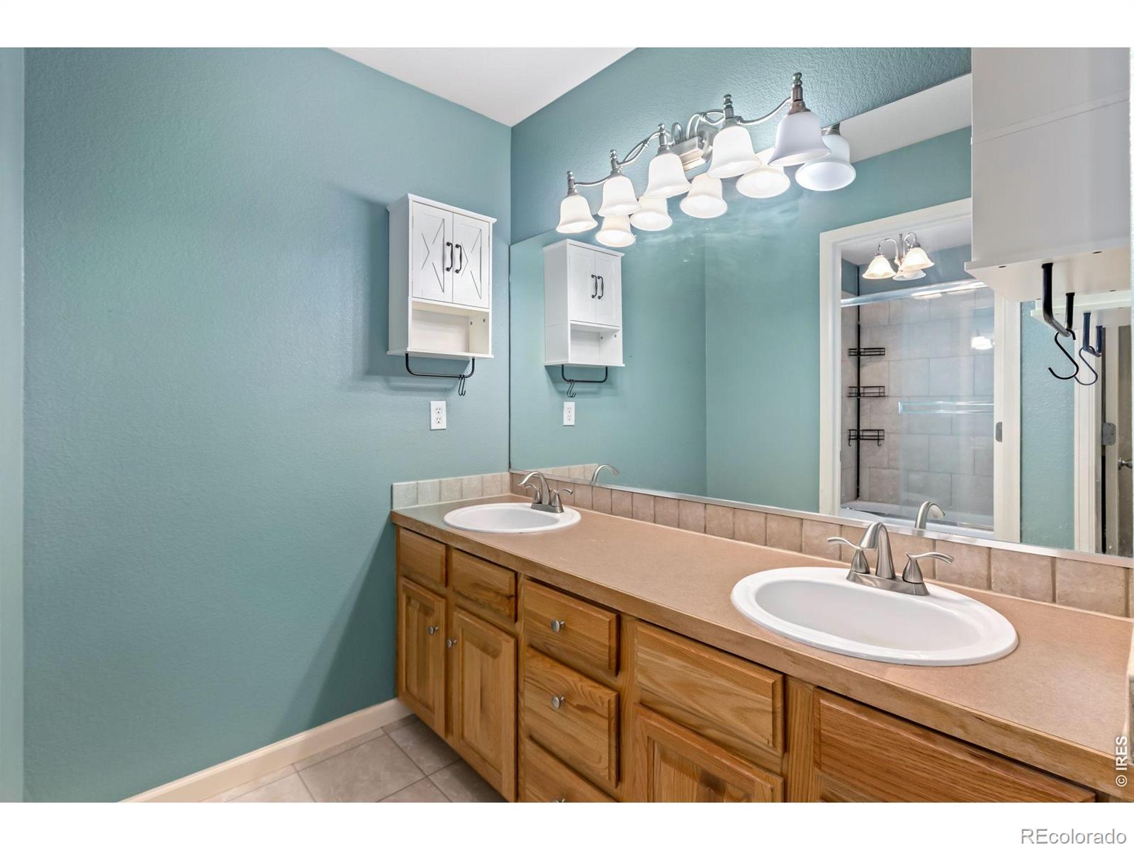 MLS Image #13 for 6127 w 16th street,greeley, Colorado