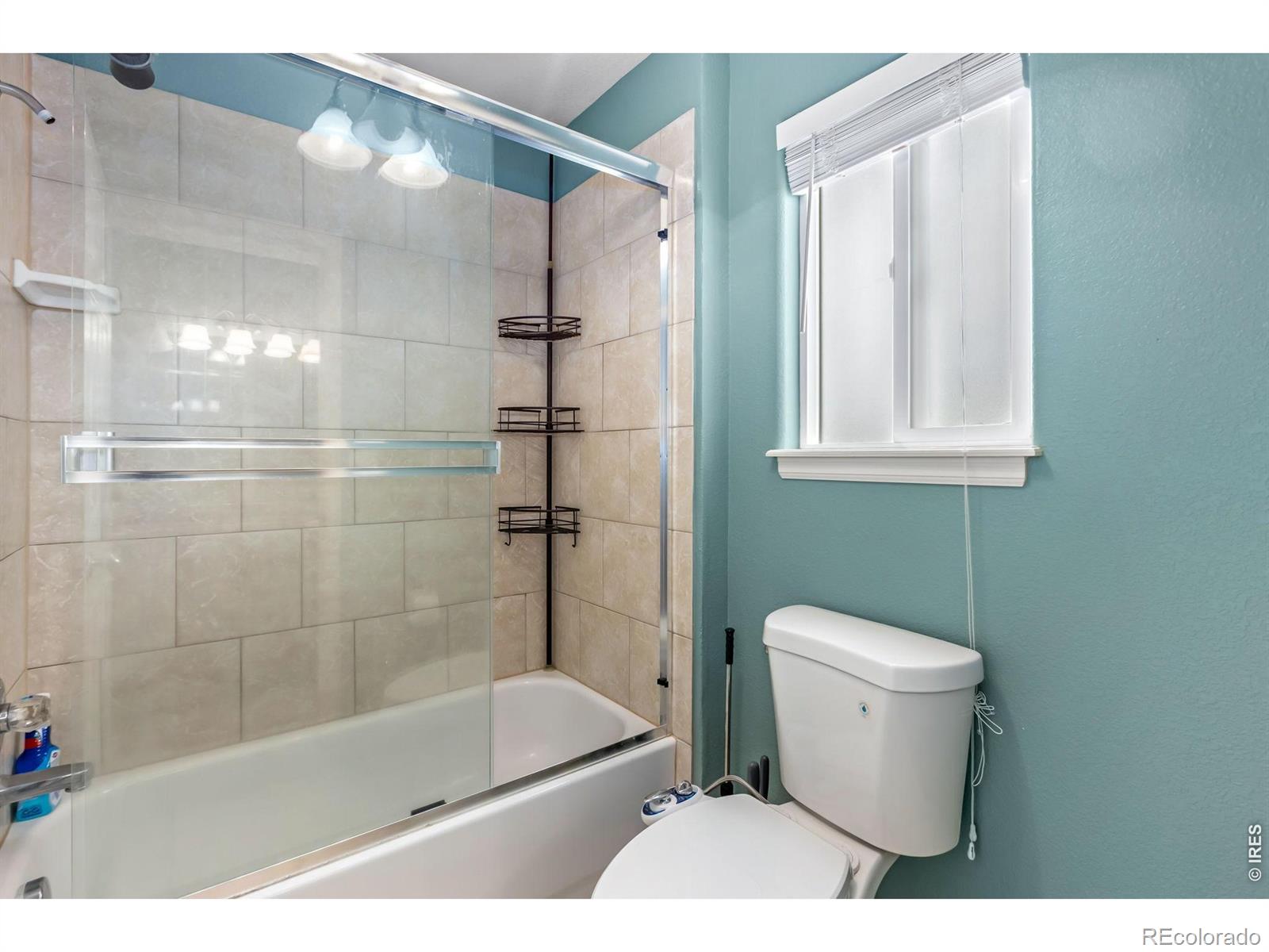 MLS Image #14 for 6127 w 16th street,greeley, Colorado
