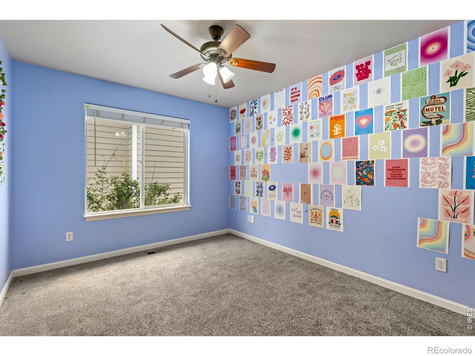 MLS Image #15 for 6127 w 16th street,greeley, Colorado