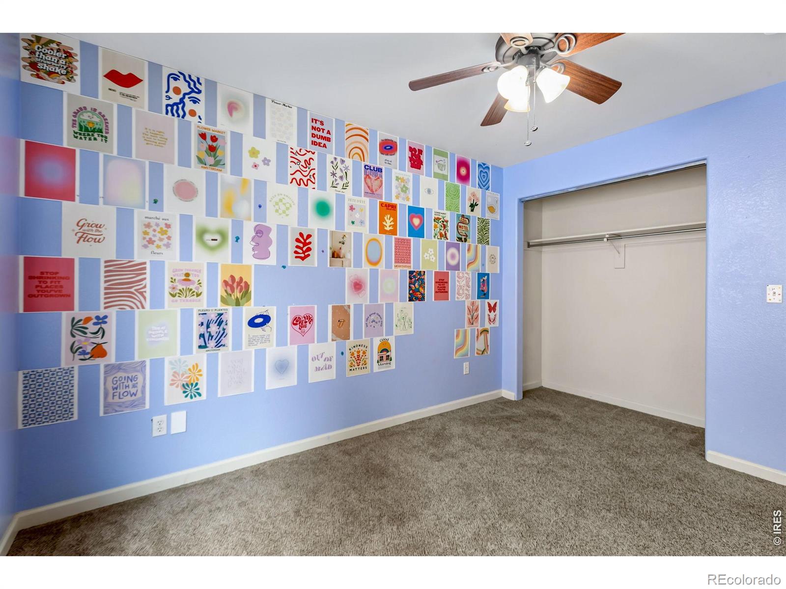 MLS Image #16 for 6127 w 16th street,greeley, Colorado