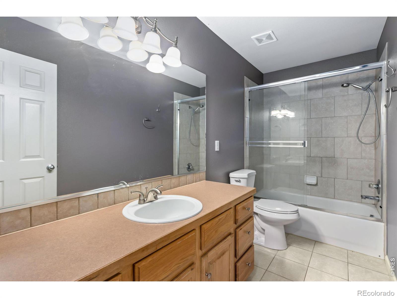 MLS Image #17 for 6127 w 16th street,greeley, Colorado