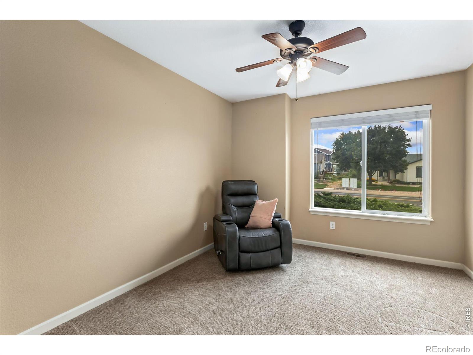 MLS Image #18 for 6127 w 16th street,greeley, Colorado