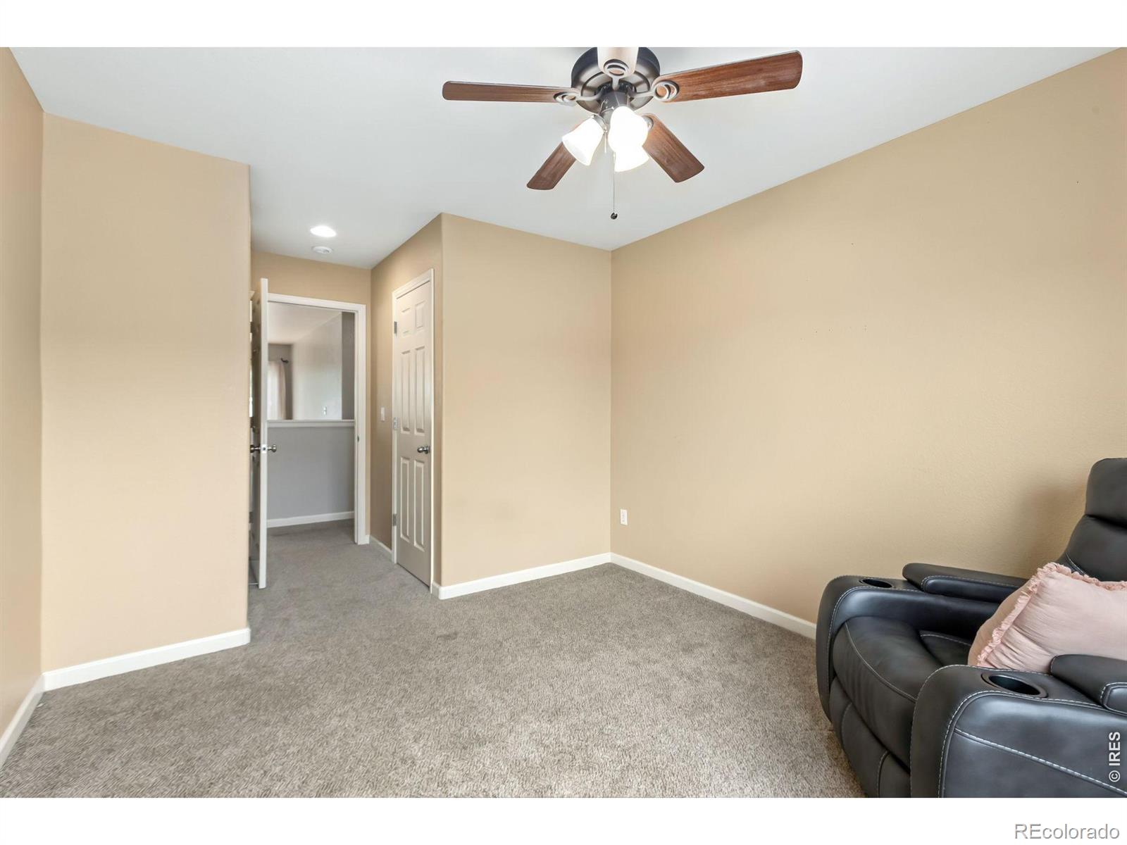 MLS Image #19 for 6127 w 16th street,greeley, Colorado