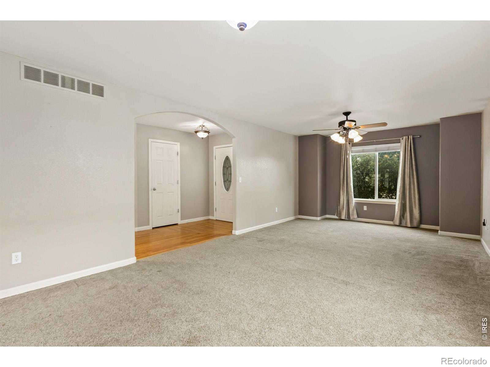 MLS Image #2 for 6127 w 16th street,greeley, Colorado