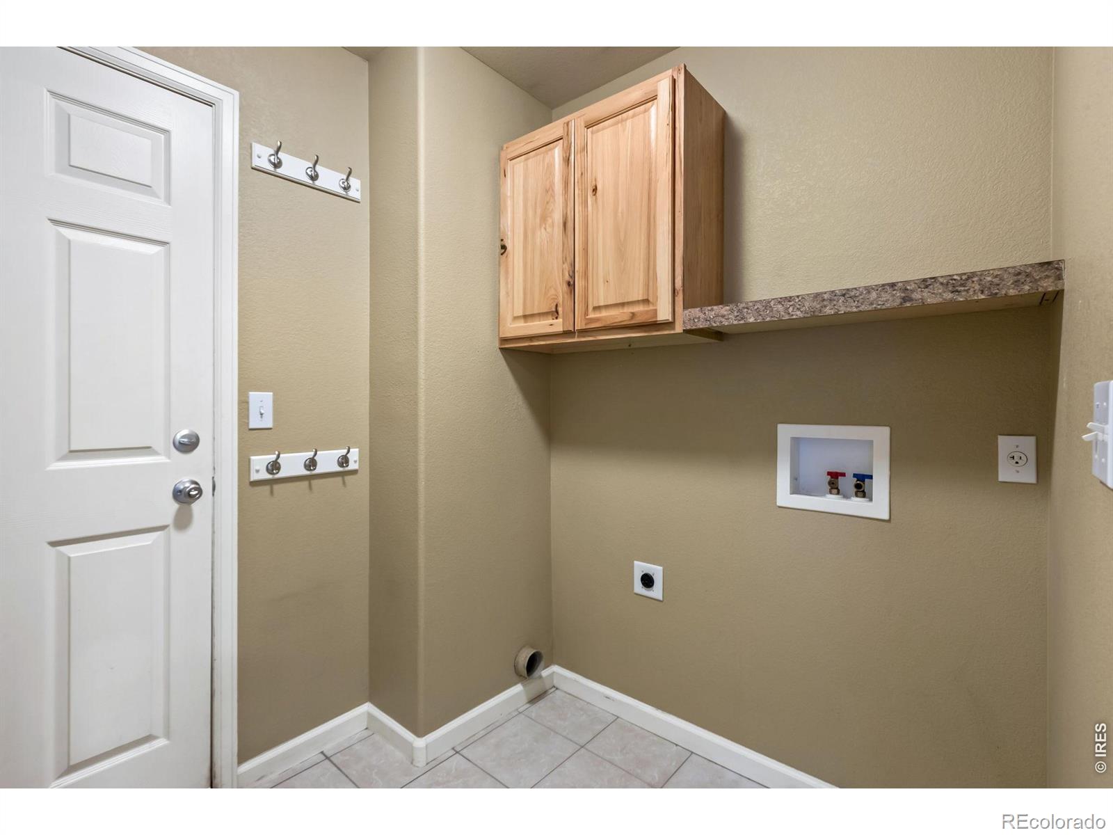 MLS Image #20 for 6127 w 16th street,greeley, Colorado