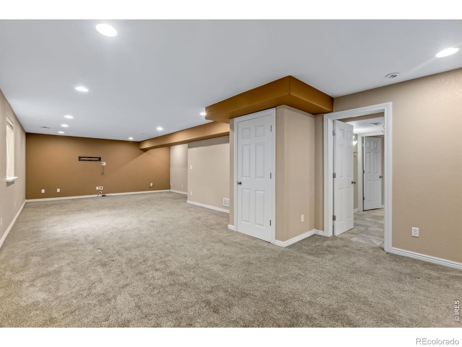 MLS Image #21 for 6127 w 16th street,greeley, Colorado