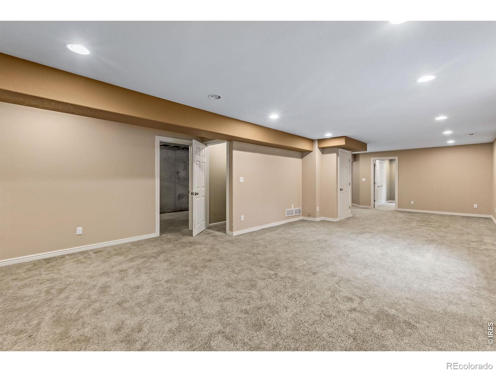 MLS Image #22 for 6127 w 16th street,greeley, Colorado