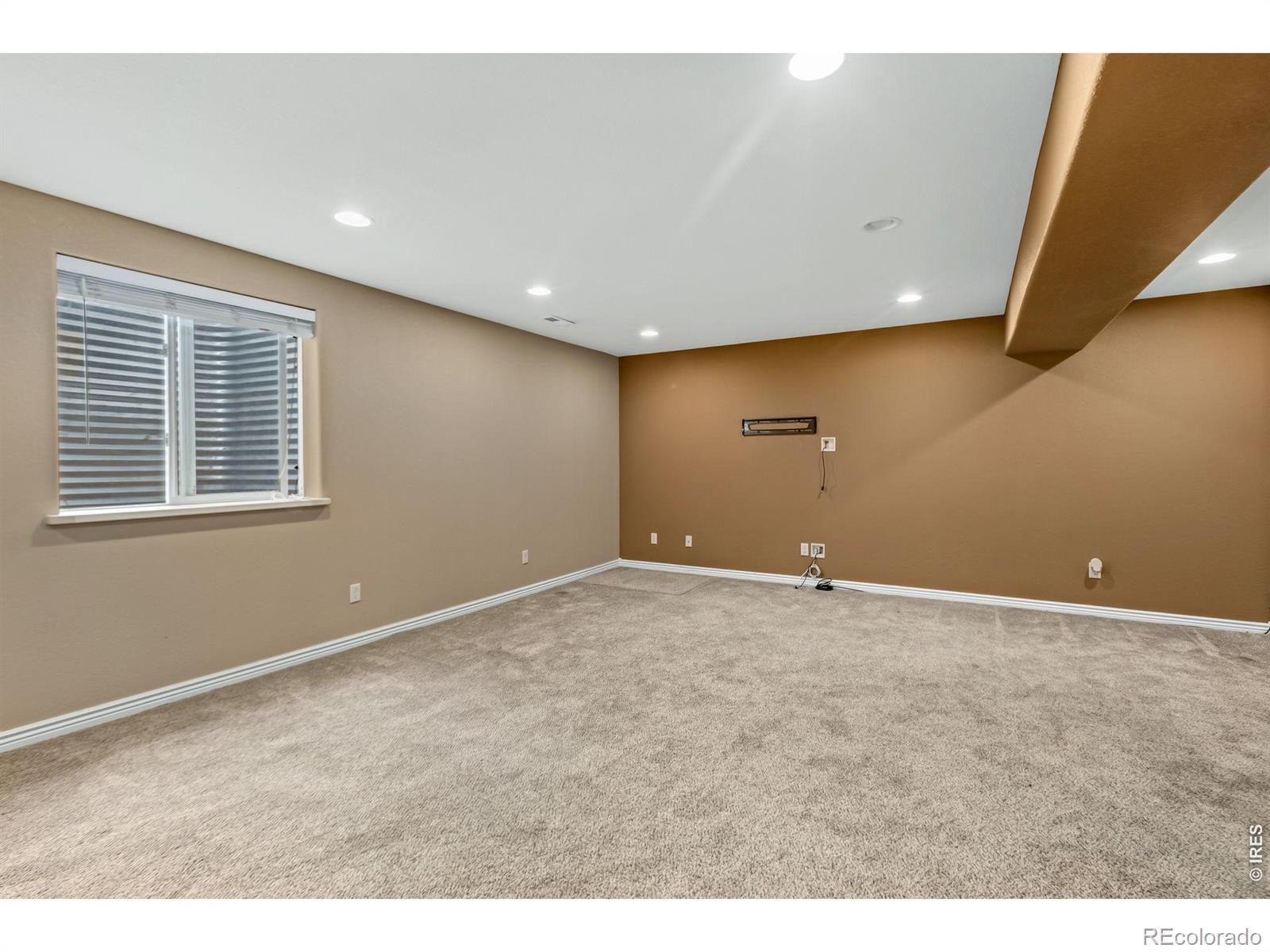 MLS Image #23 for 6127 w 16th street,greeley, Colorado