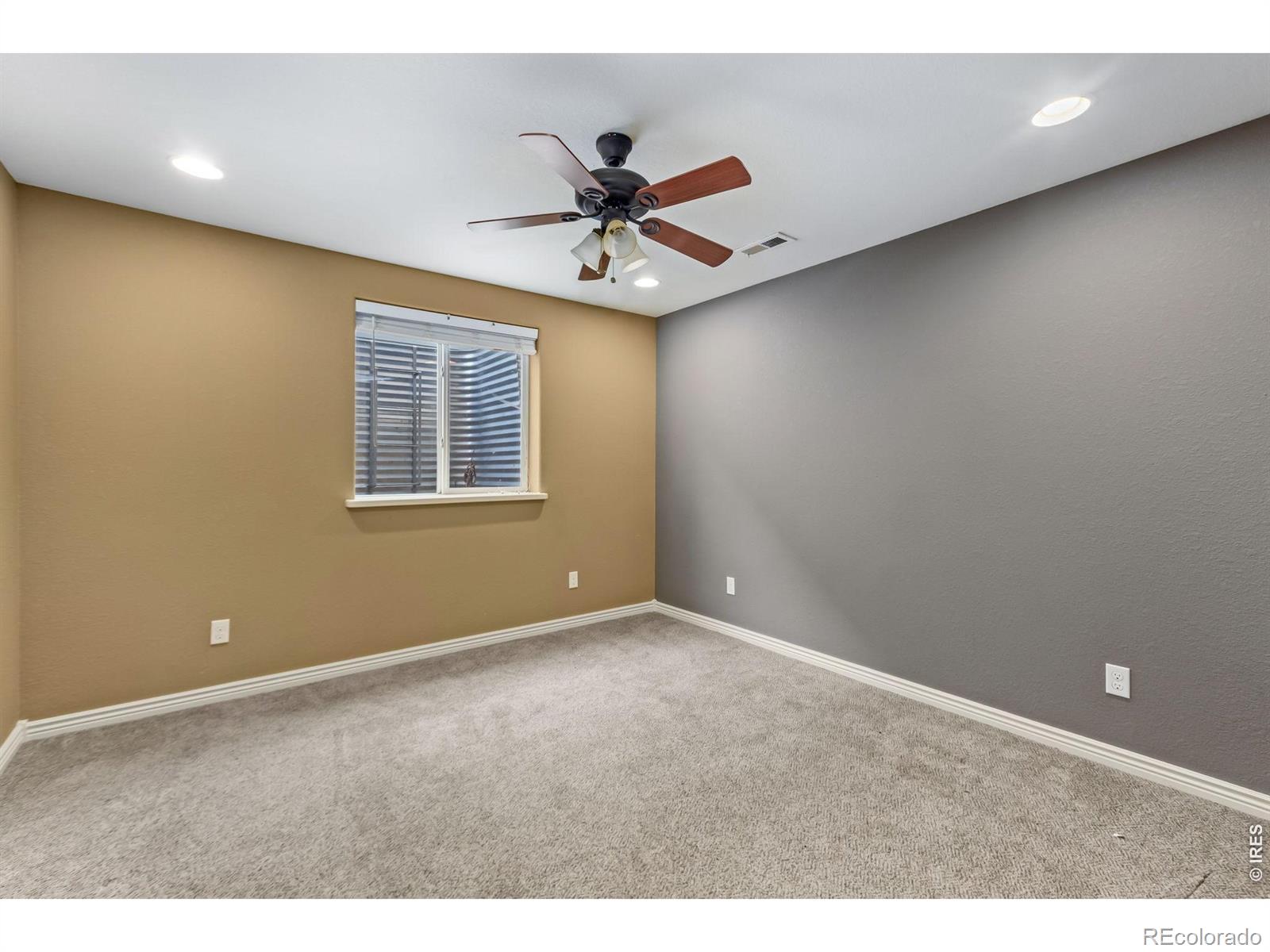 MLS Image #24 for 6127 w 16th street,greeley, Colorado