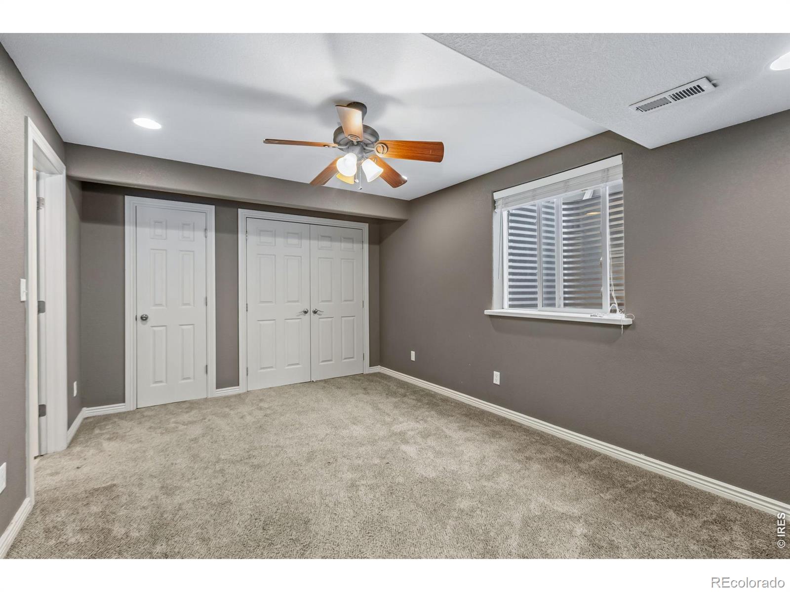 MLS Image #25 for 6127 w 16th street,greeley, Colorado