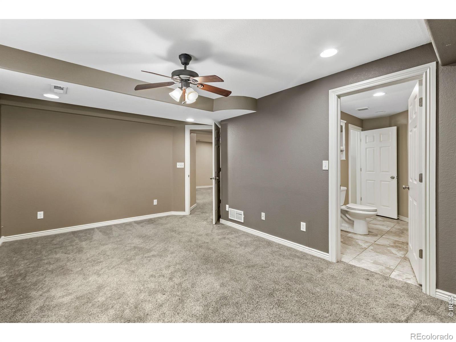 MLS Image #26 for 6127 w 16th street,greeley, Colorado