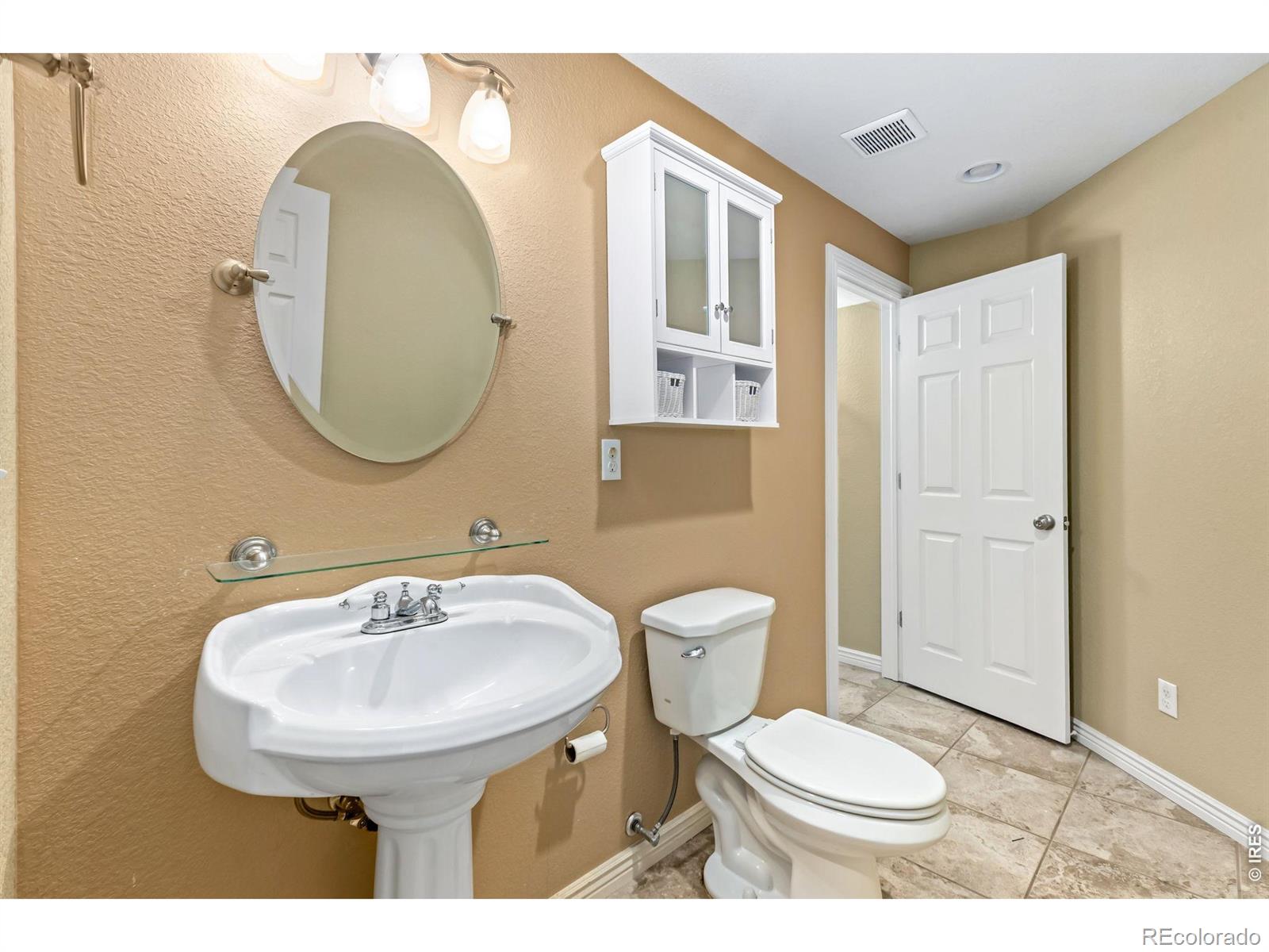 MLS Image #27 for 6127 w 16th street,greeley, Colorado