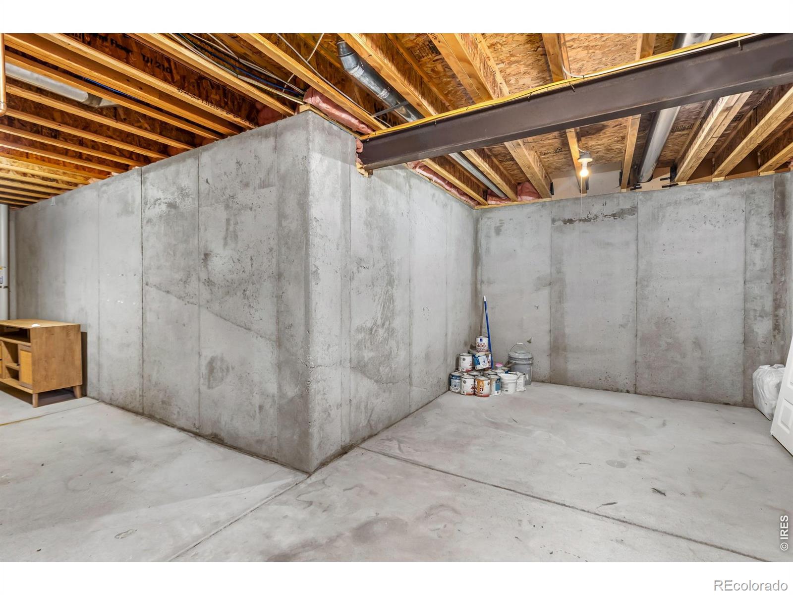 MLS Image #29 for 6127 w 16th street,greeley, Colorado