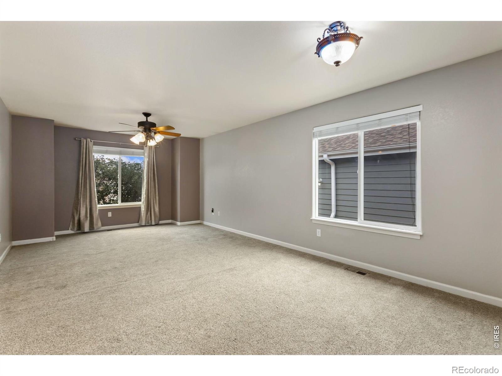 MLS Image #3 for 6127 w 16th street,greeley, Colorado