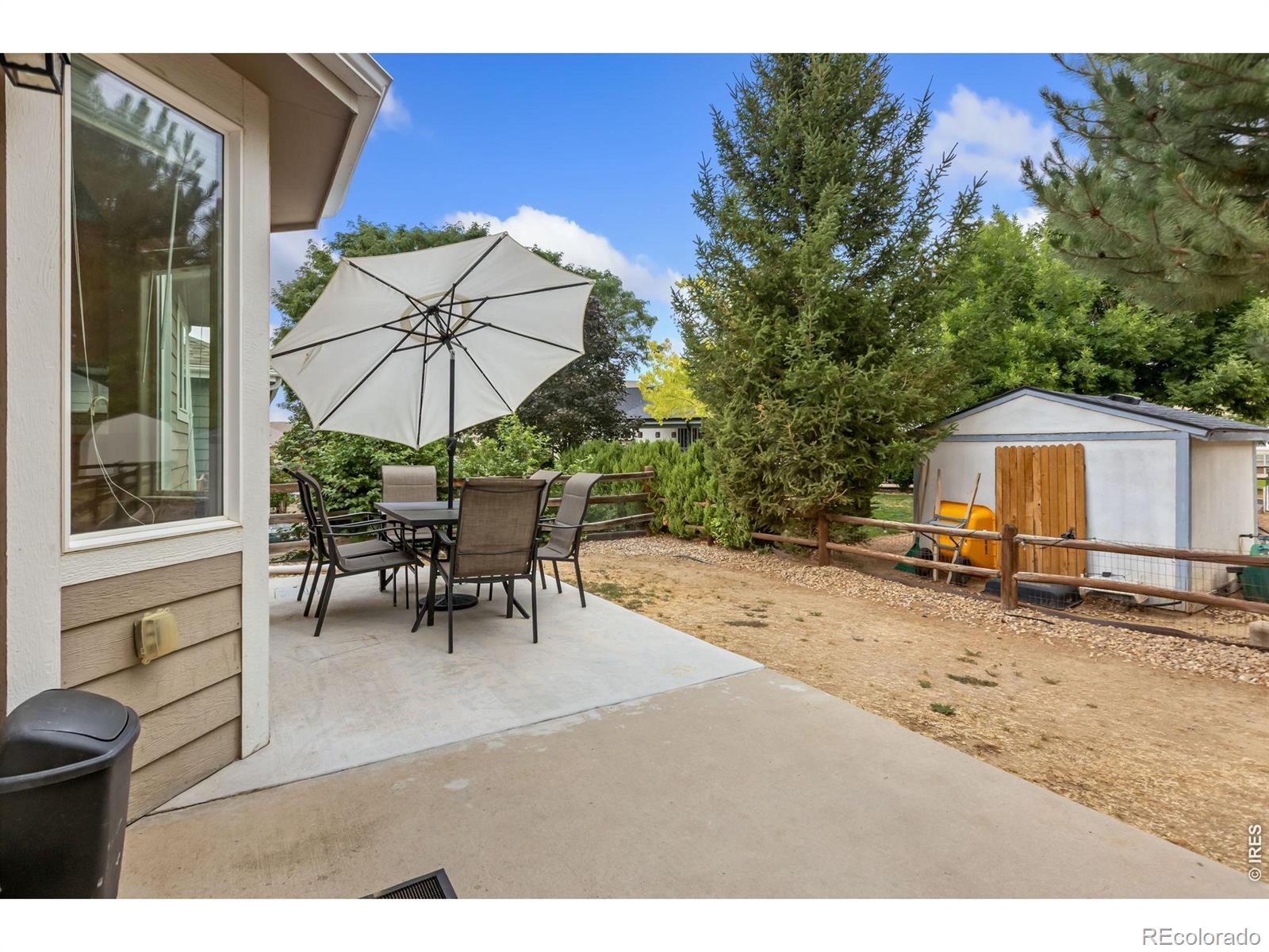 MLS Image #30 for 6127 w 16th street,greeley, Colorado