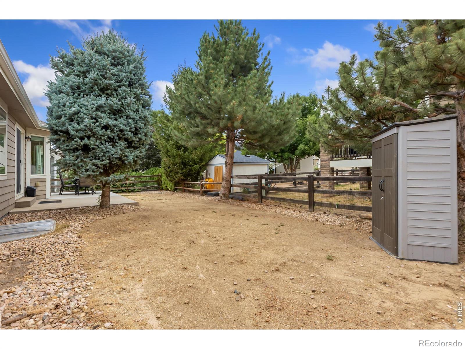 MLS Image #32 for 6127 w 16th street,greeley, Colorado