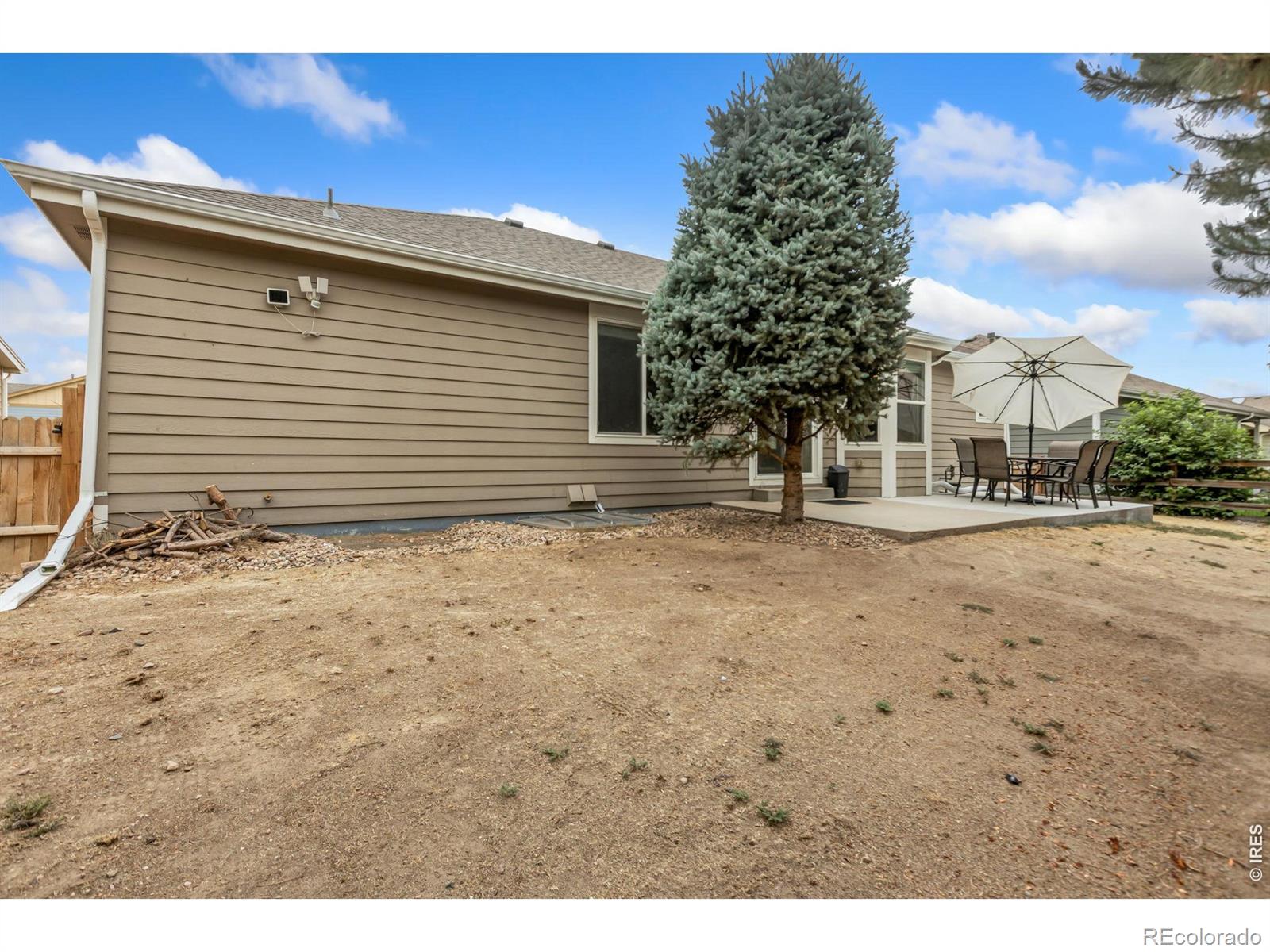 MLS Image #34 for 6127 w 16th street,greeley, Colorado