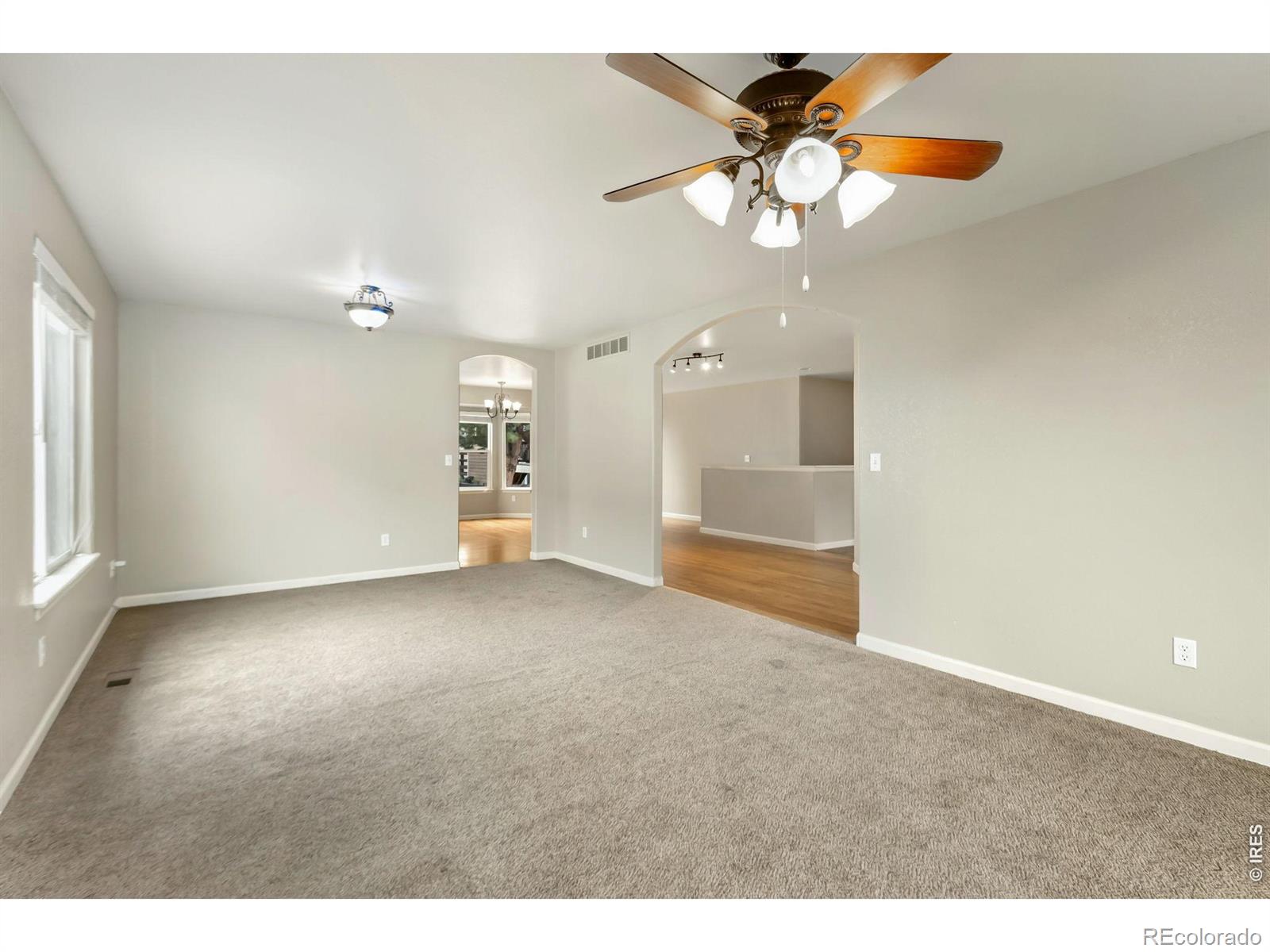 MLS Image #4 for 6127 w 16th street,greeley, Colorado