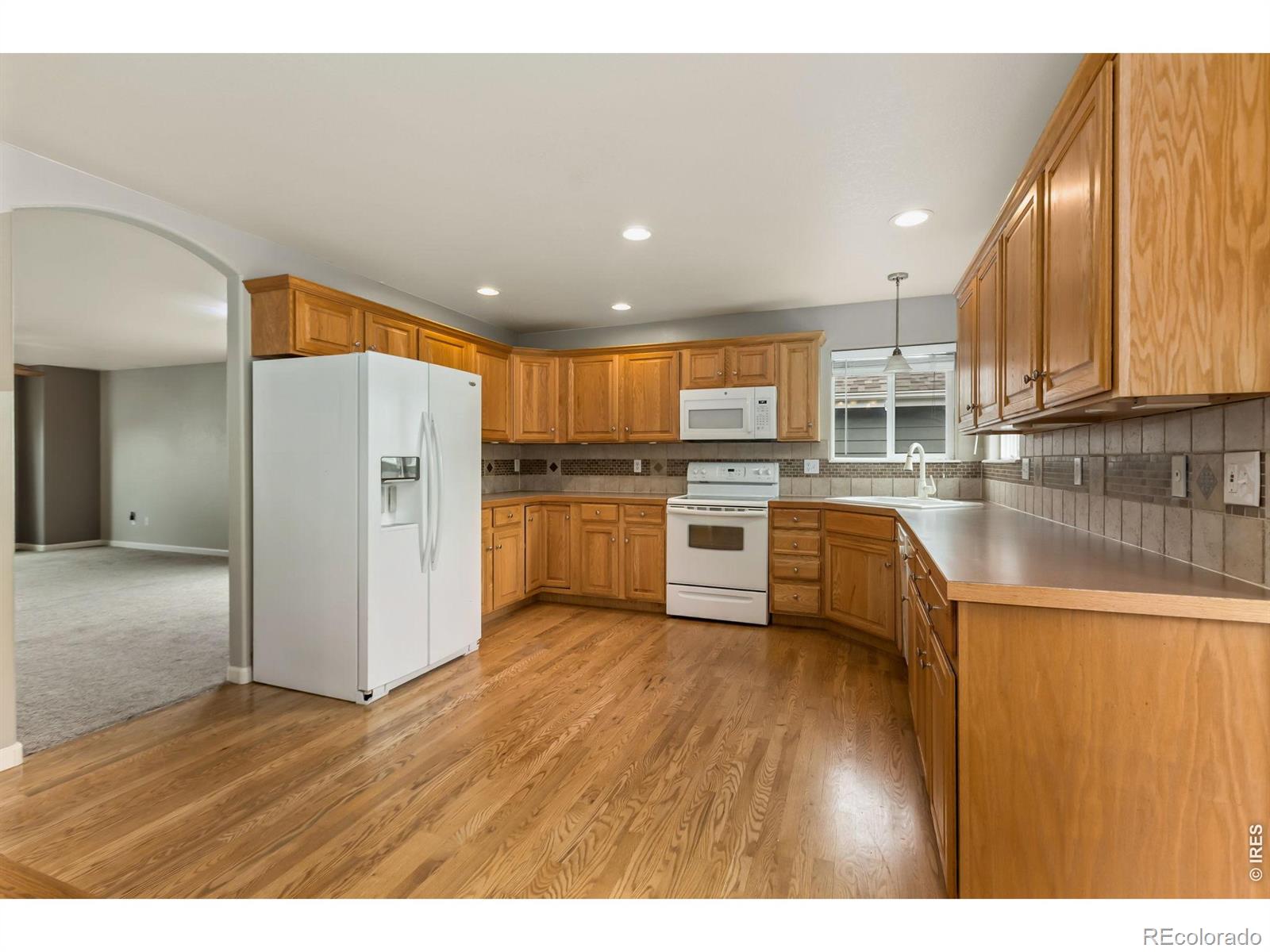 MLS Image #6 for 6127 w 16th street,greeley, Colorado
