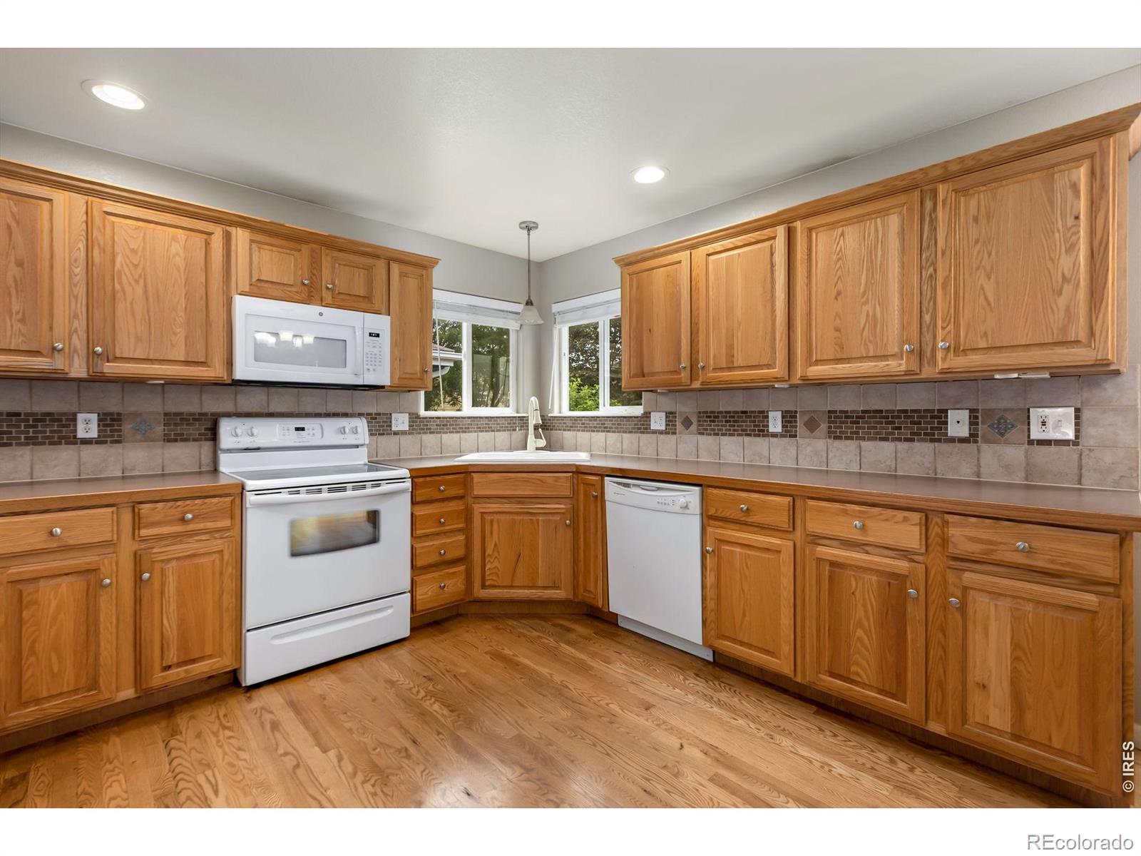 MLS Image #7 for 6127 w 16th street,greeley, Colorado