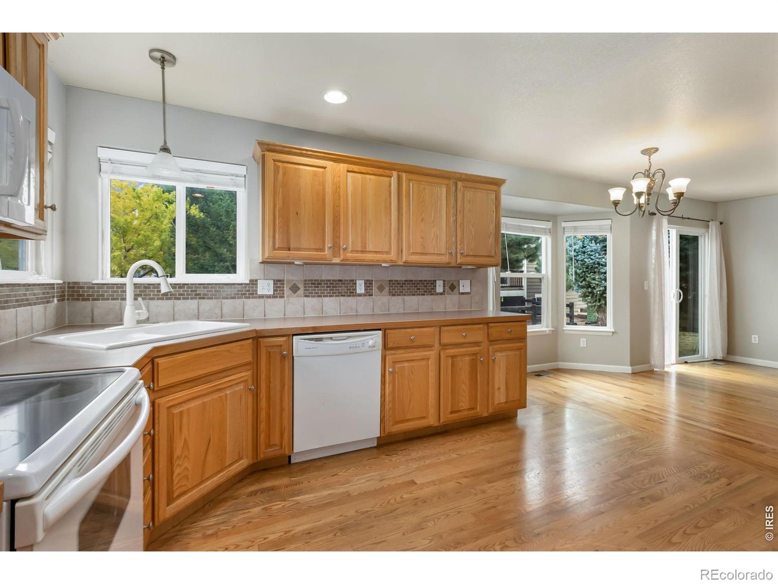 MLS Image #8 for 6127 w 16th street,greeley, Colorado