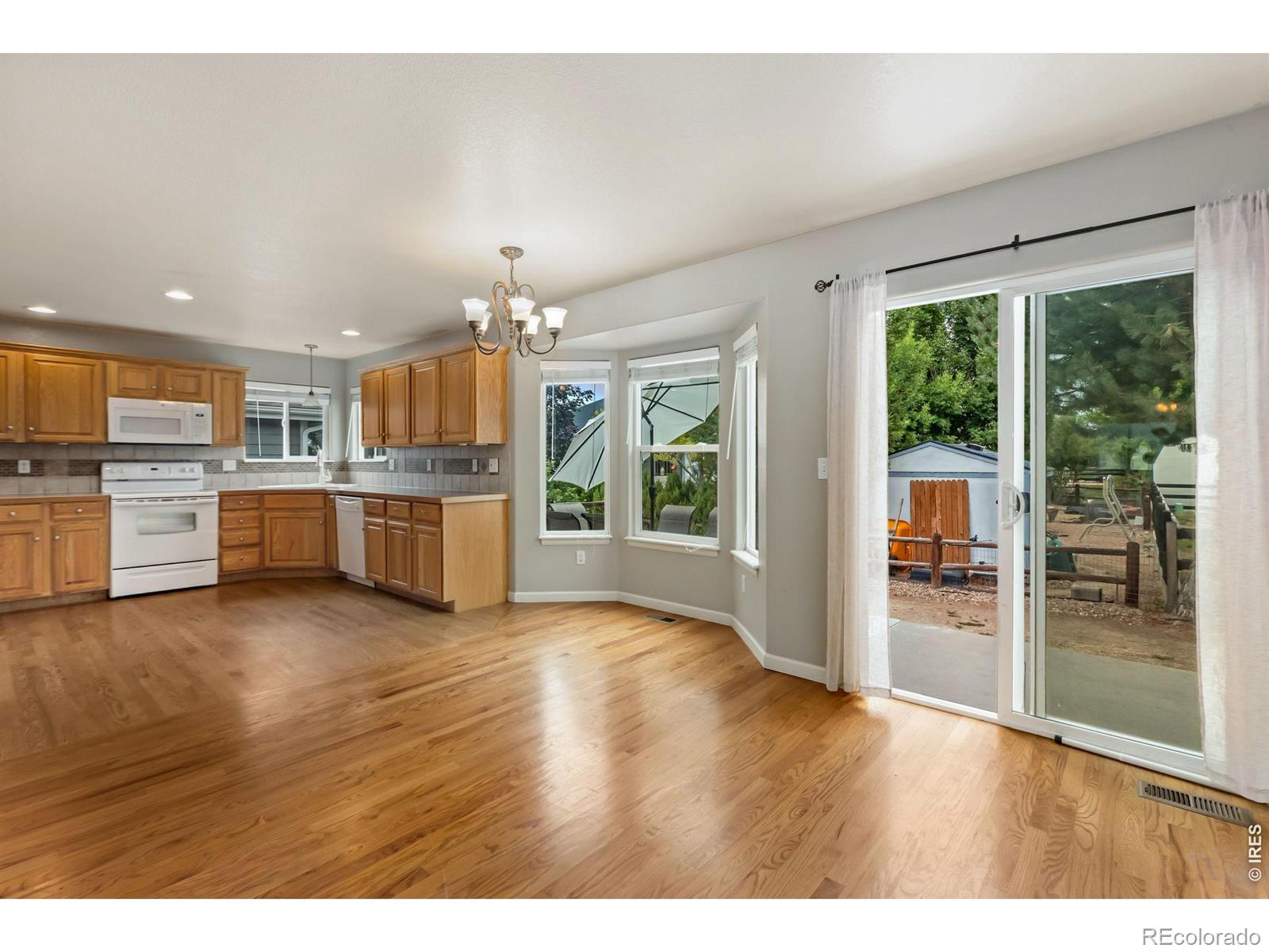 MLS Image #9 for 6127 w 16th street,greeley, Colorado