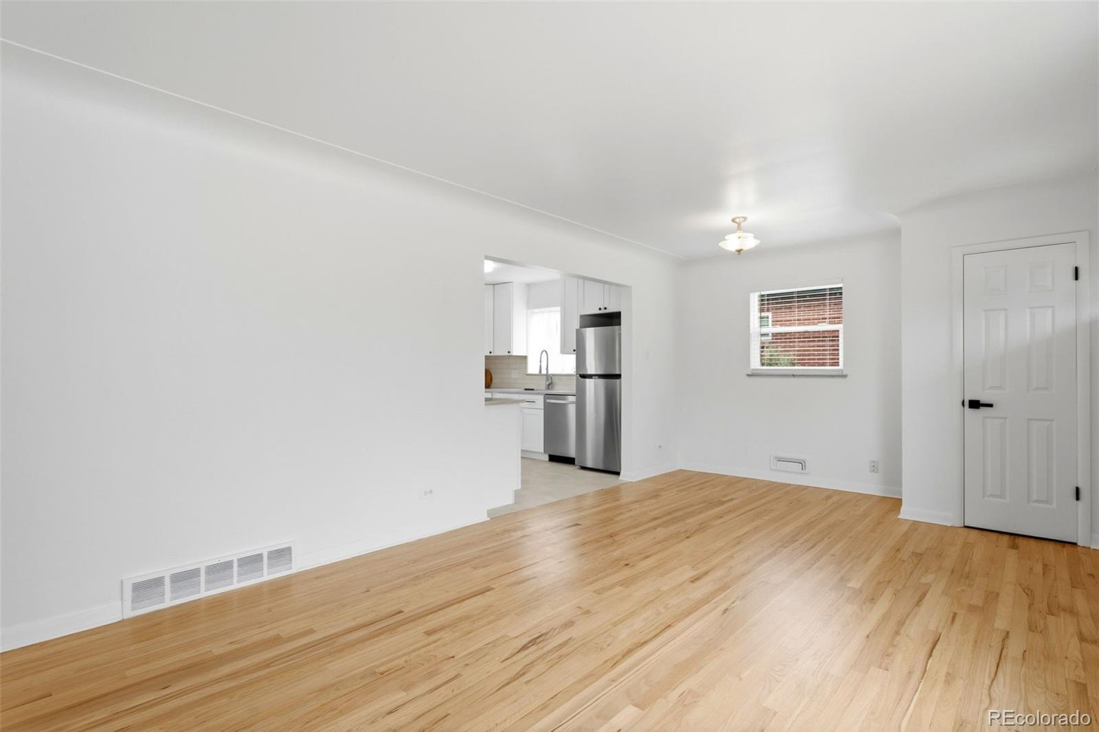 MLS Image #12 for 1990 s wolff street,denver, Colorado