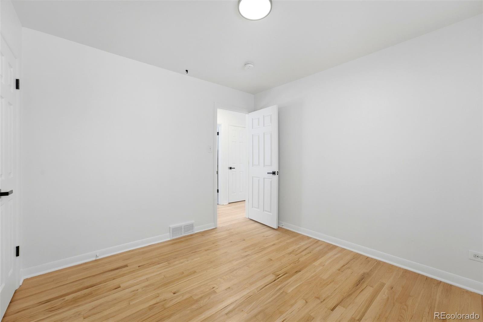 MLS Image #14 for 1990 s wolff street,denver, Colorado