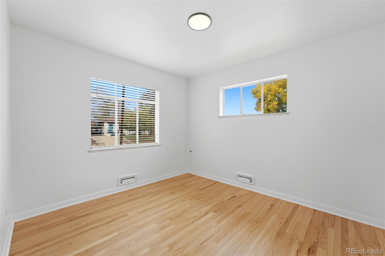MLS Image #15 for 1990 s wolff street,denver, Colorado