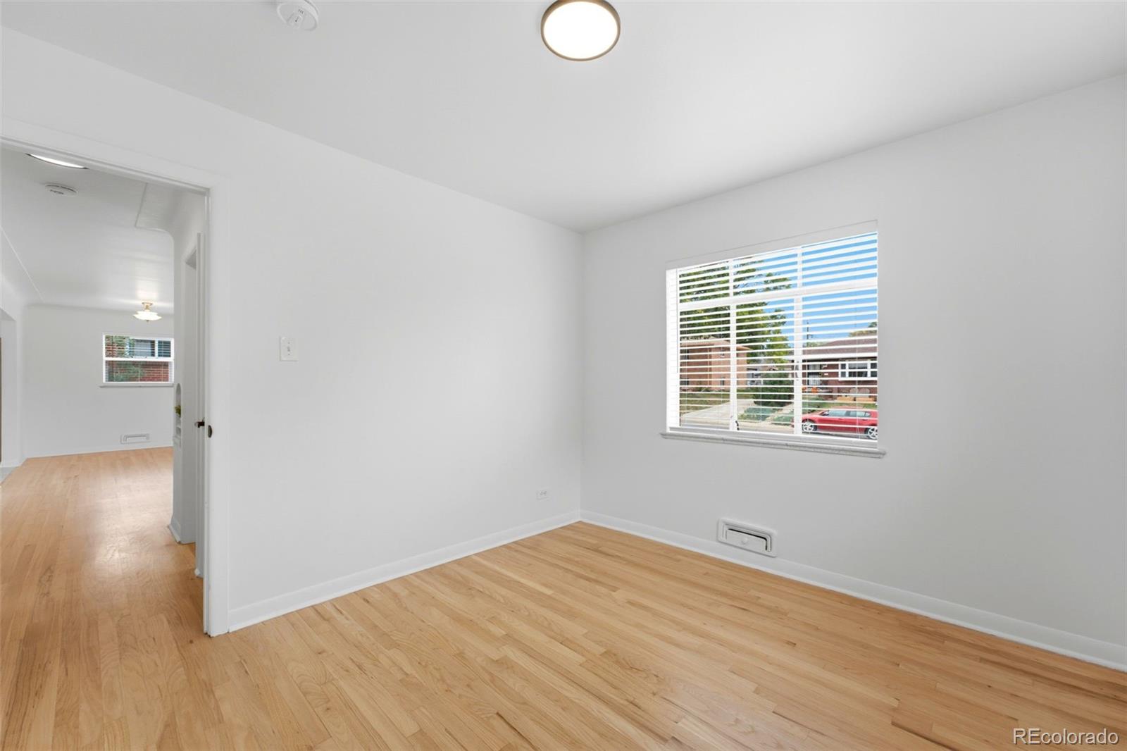 MLS Image #16 for 1990 s wolff street,denver, Colorado