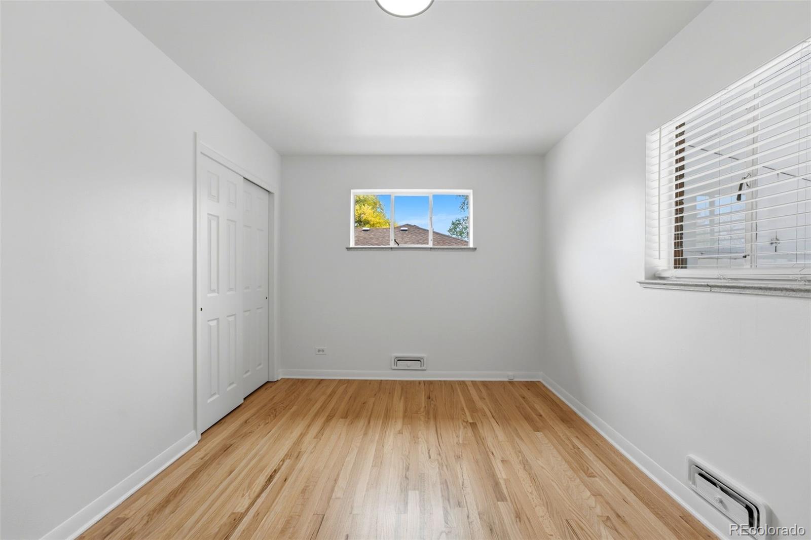 MLS Image #19 for 1990 s wolff street,denver, Colorado