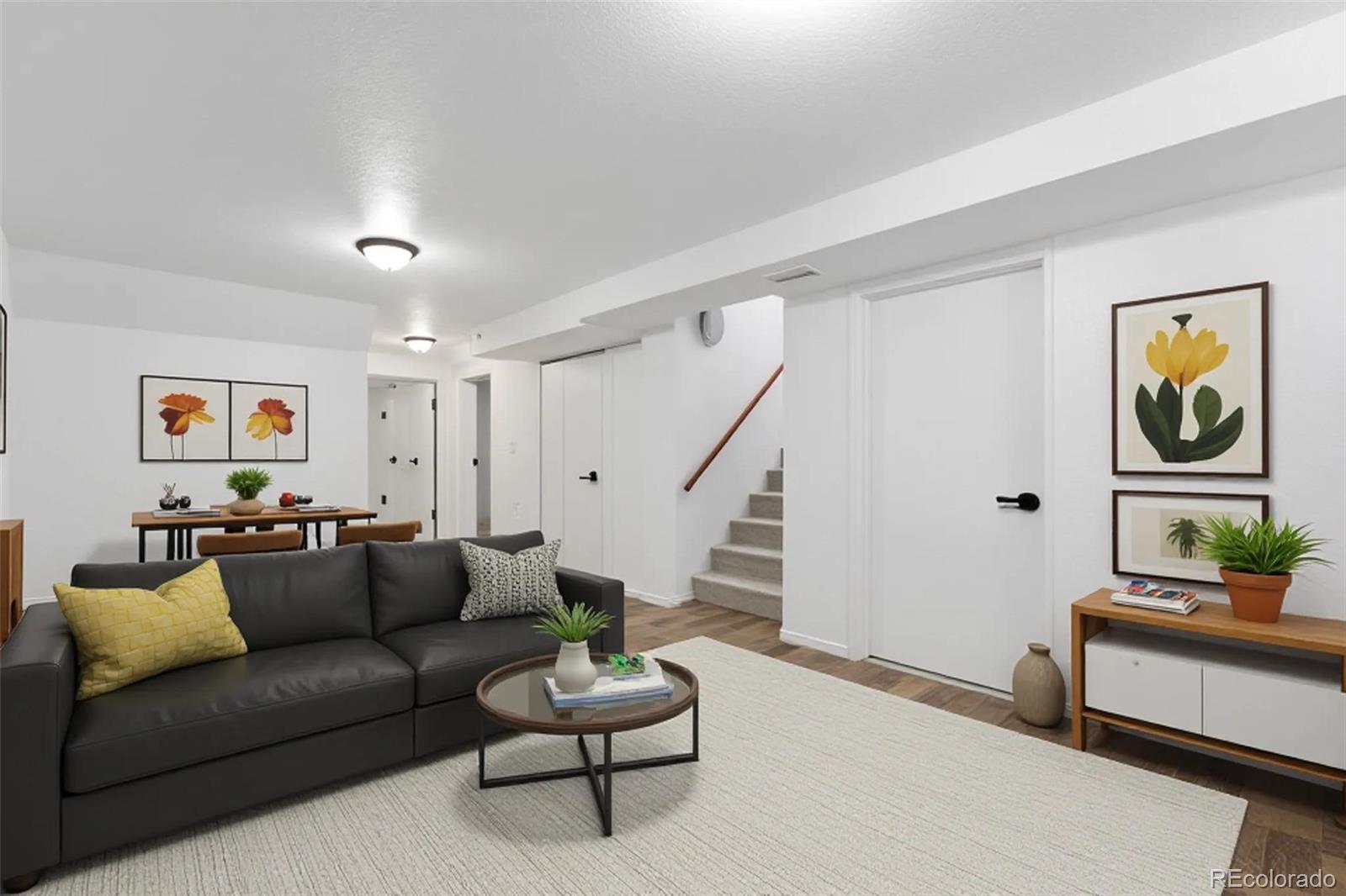 MLS Image #24 for 1990 s wolff street,denver, Colorado
