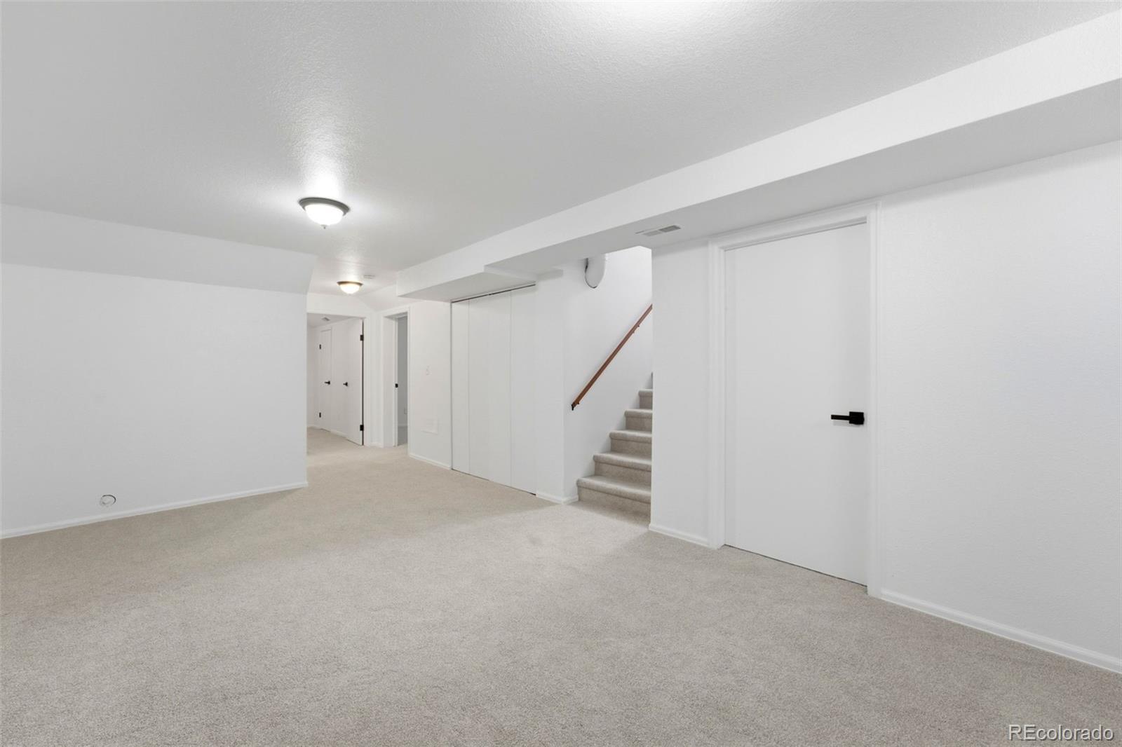 MLS Image #25 for 1990 s wolff street,denver, Colorado