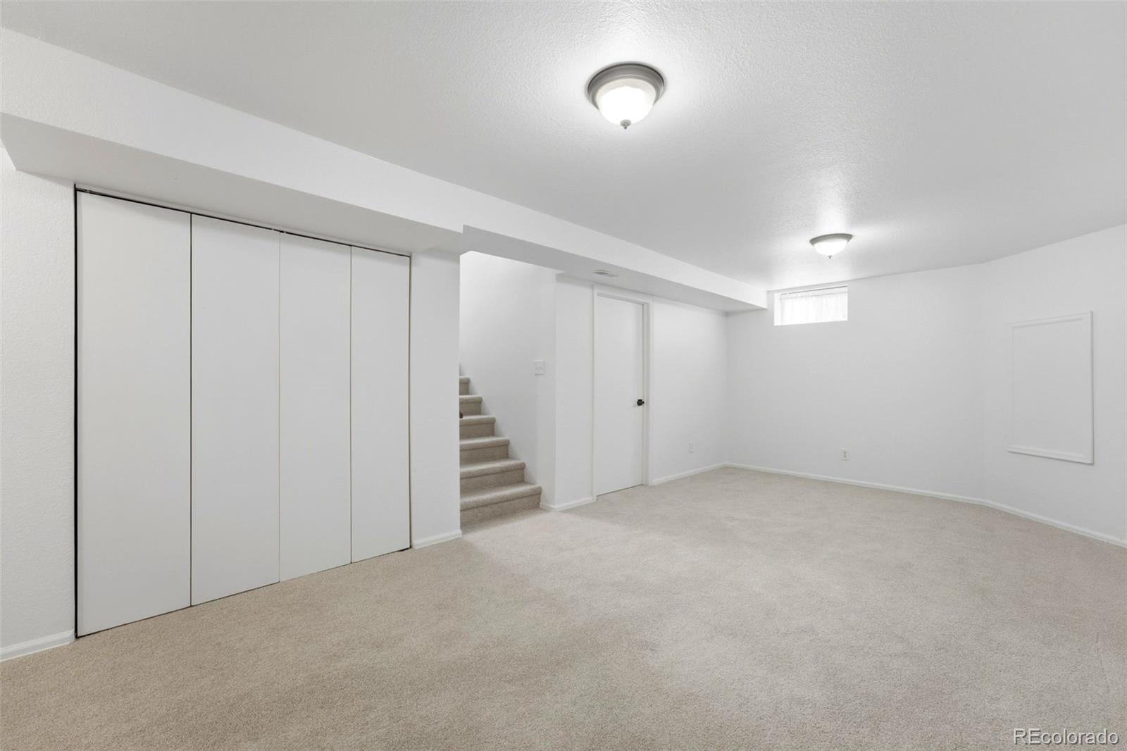 MLS Image #26 for 1990 s wolff street,denver, Colorado