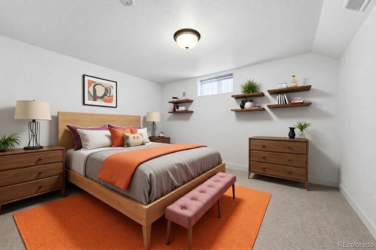 MLS Image #31 for 1990 s wolff street,denver, Colorado