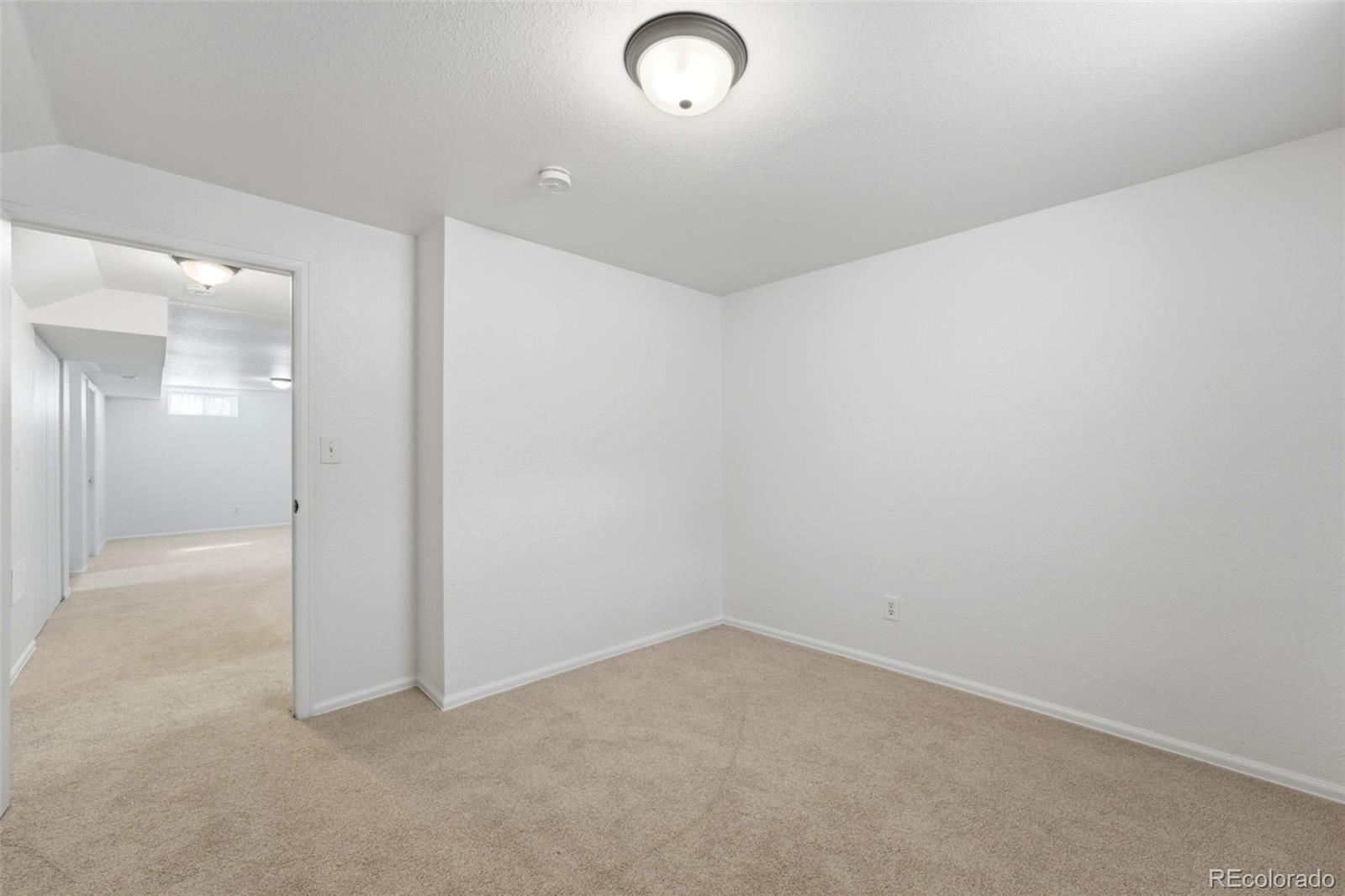 MLS Image #32 for 1990 s wolff street,denver, Colorado