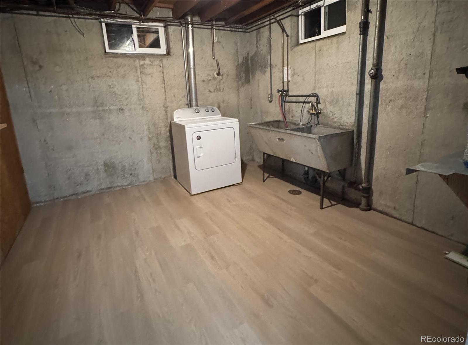 MLS Image #36 for 1990 s wolff street,denver, Colorado