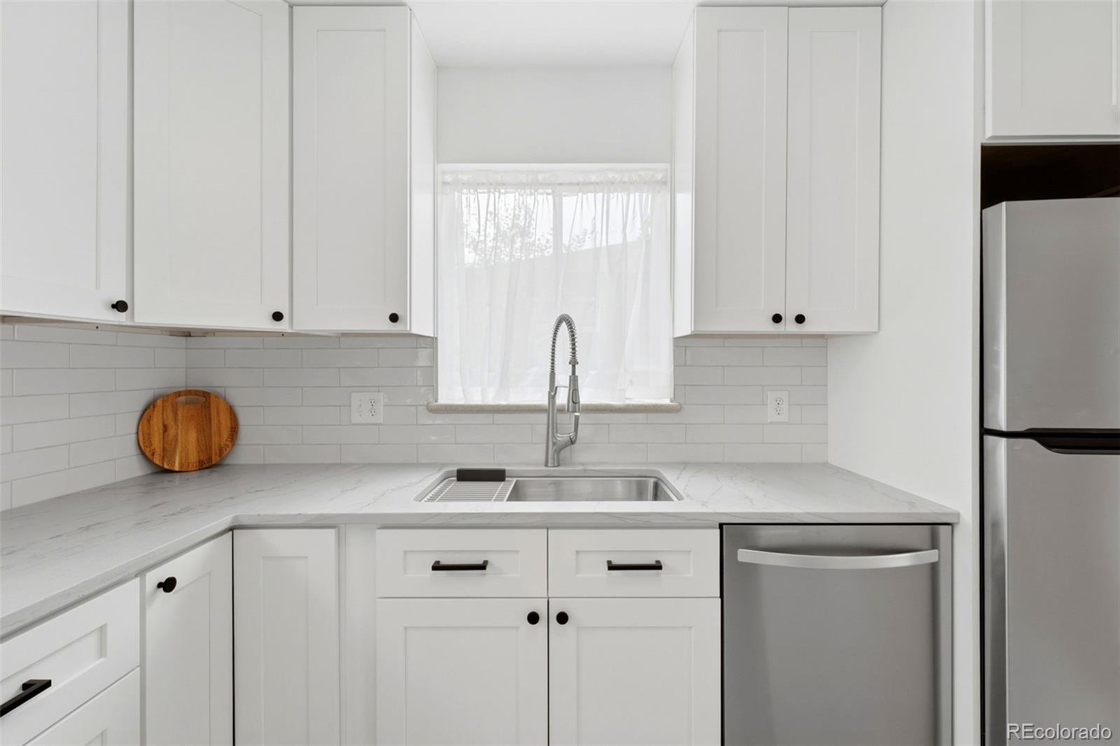 MLS Image #6 for 1990 s wolff street,denver, Colorado