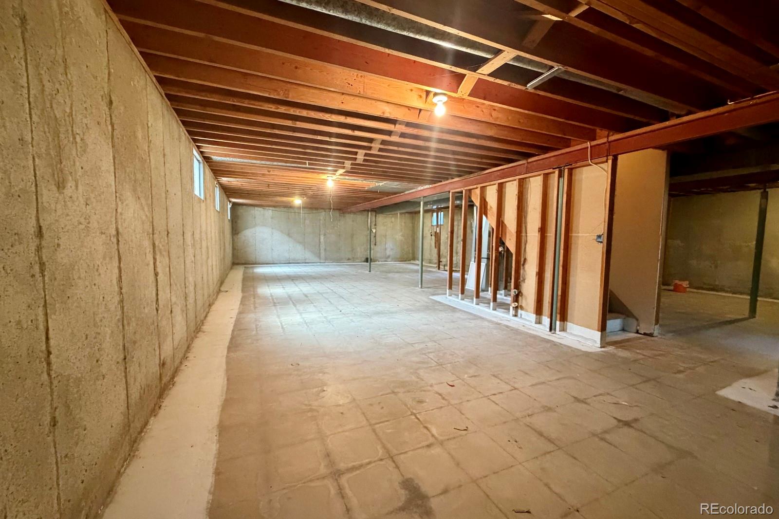 MLS Image #15 for 1114 s oakland street,aurora, Colorado