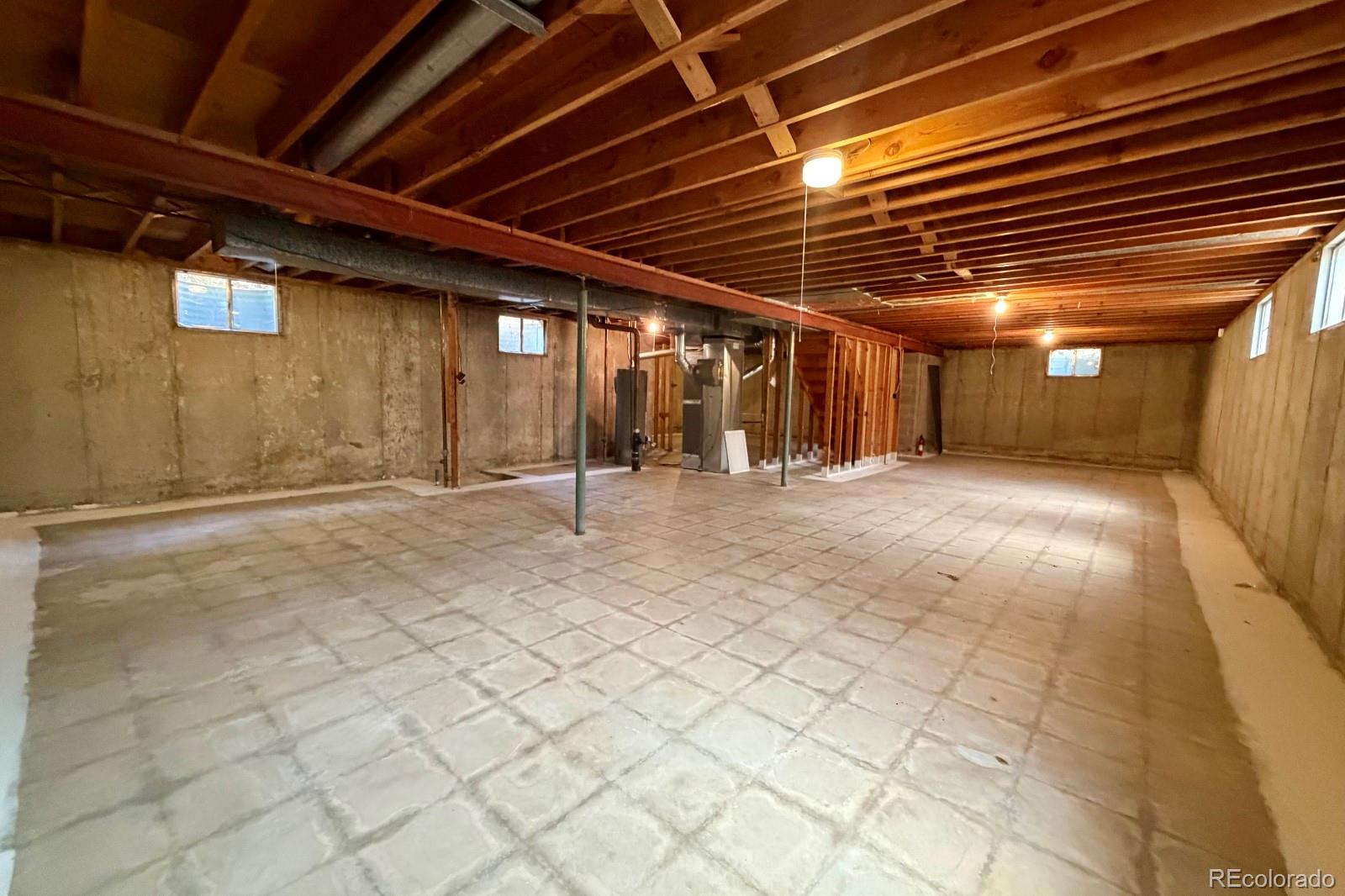 MLS Image #16 for 1114 s oakland street,aurora, Colorado