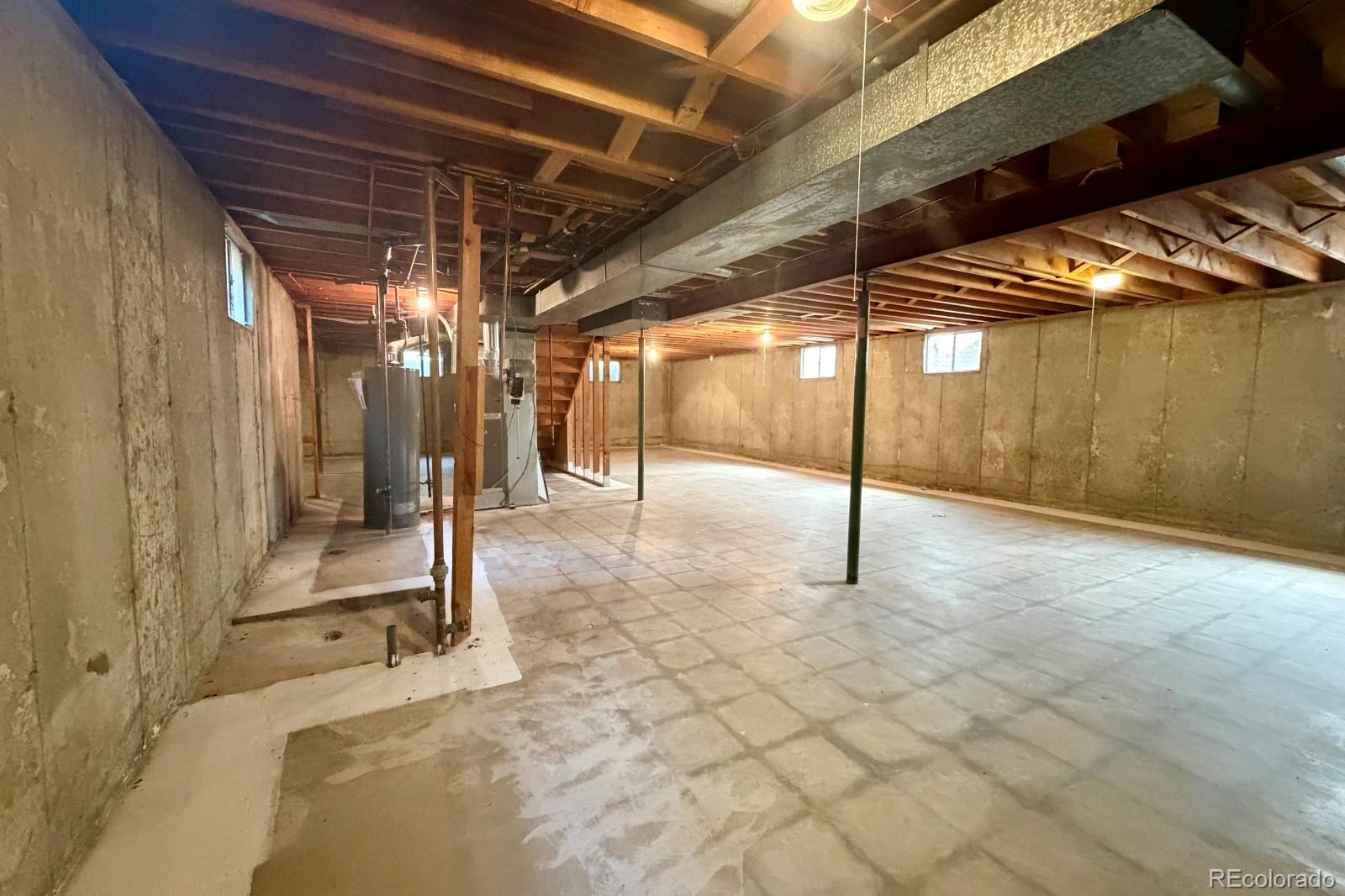 MLS Image #17 for 1114 s oakland street,aurora, Colorado