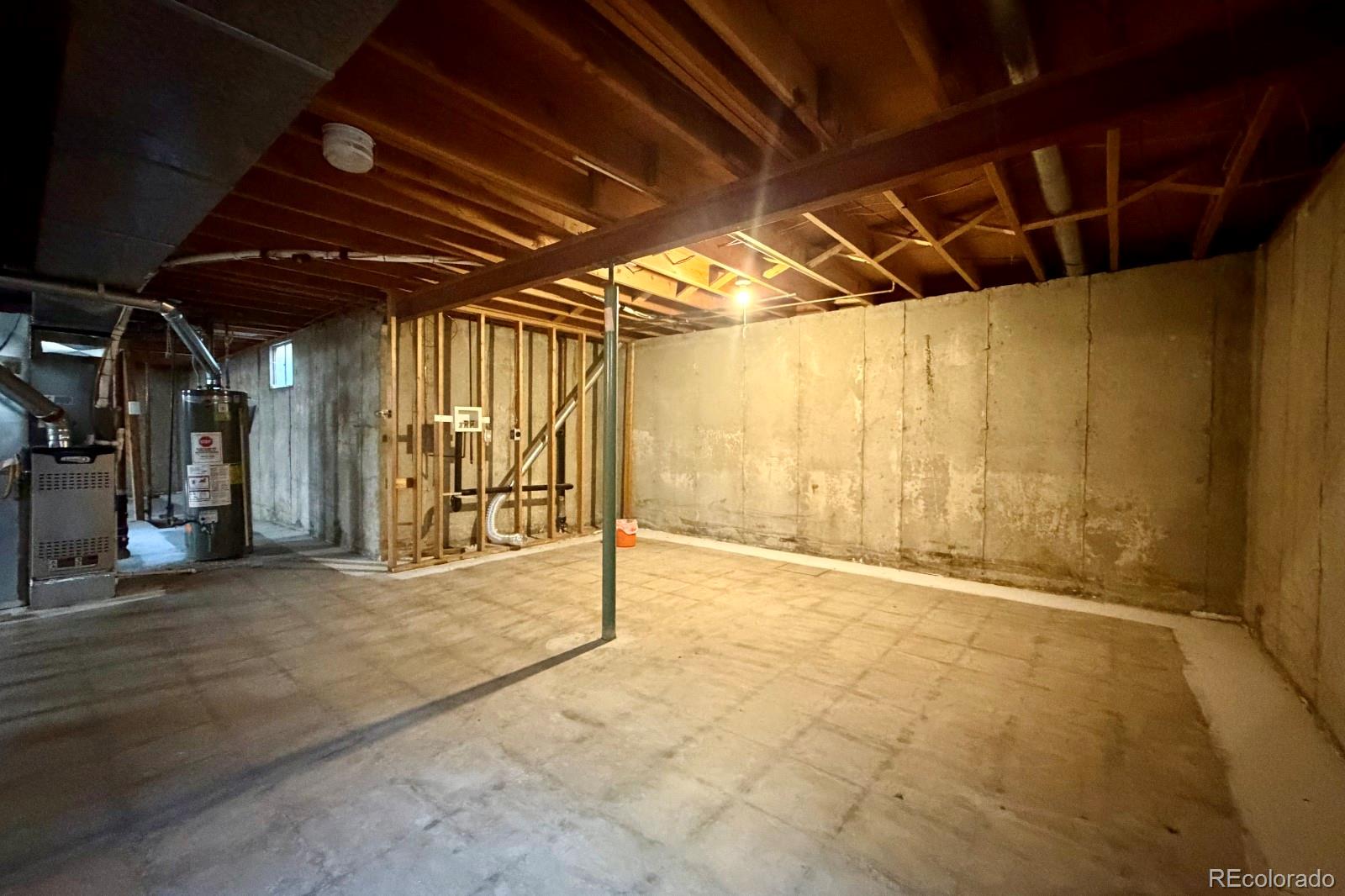 MLS Image #18 for 1114 s oakland street,aurora, Colorado