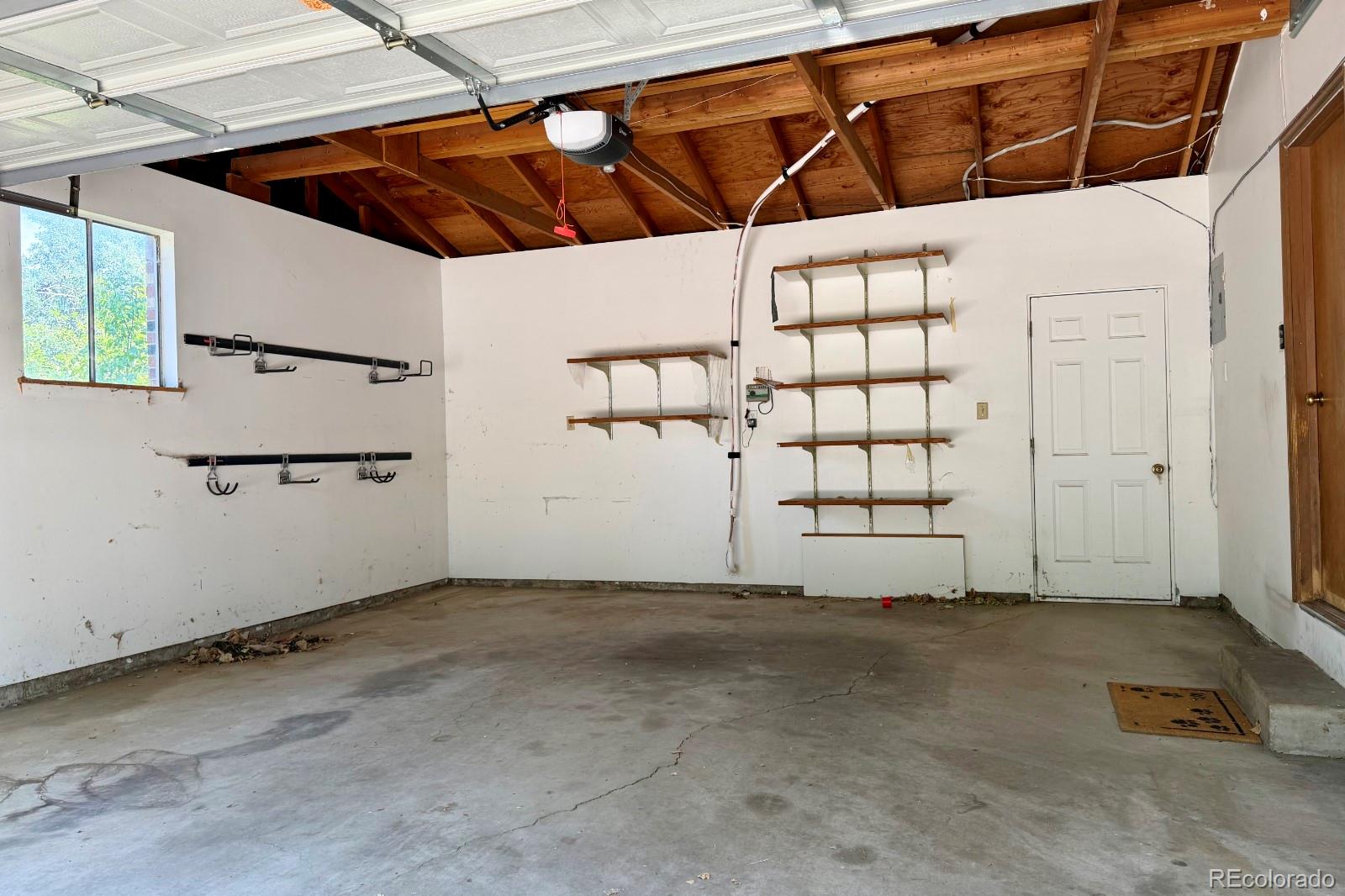 MLS Image #20 for 1114 s oakland street,aurora, Colorado