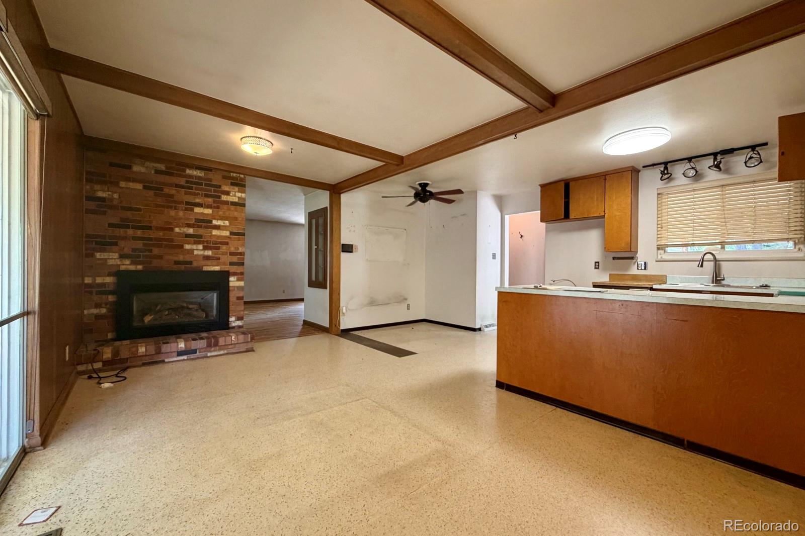 MLS Image #6 for 1114 s oakland street,aurora, Colorado