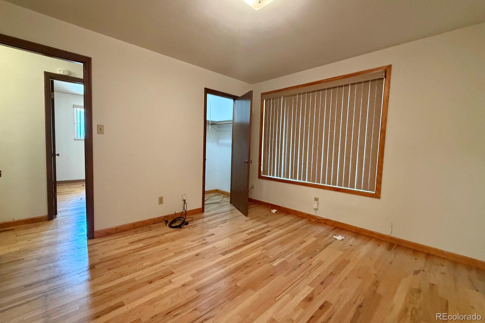 MLS Image #9 for 1114 s oakland street,aurora, Colorado